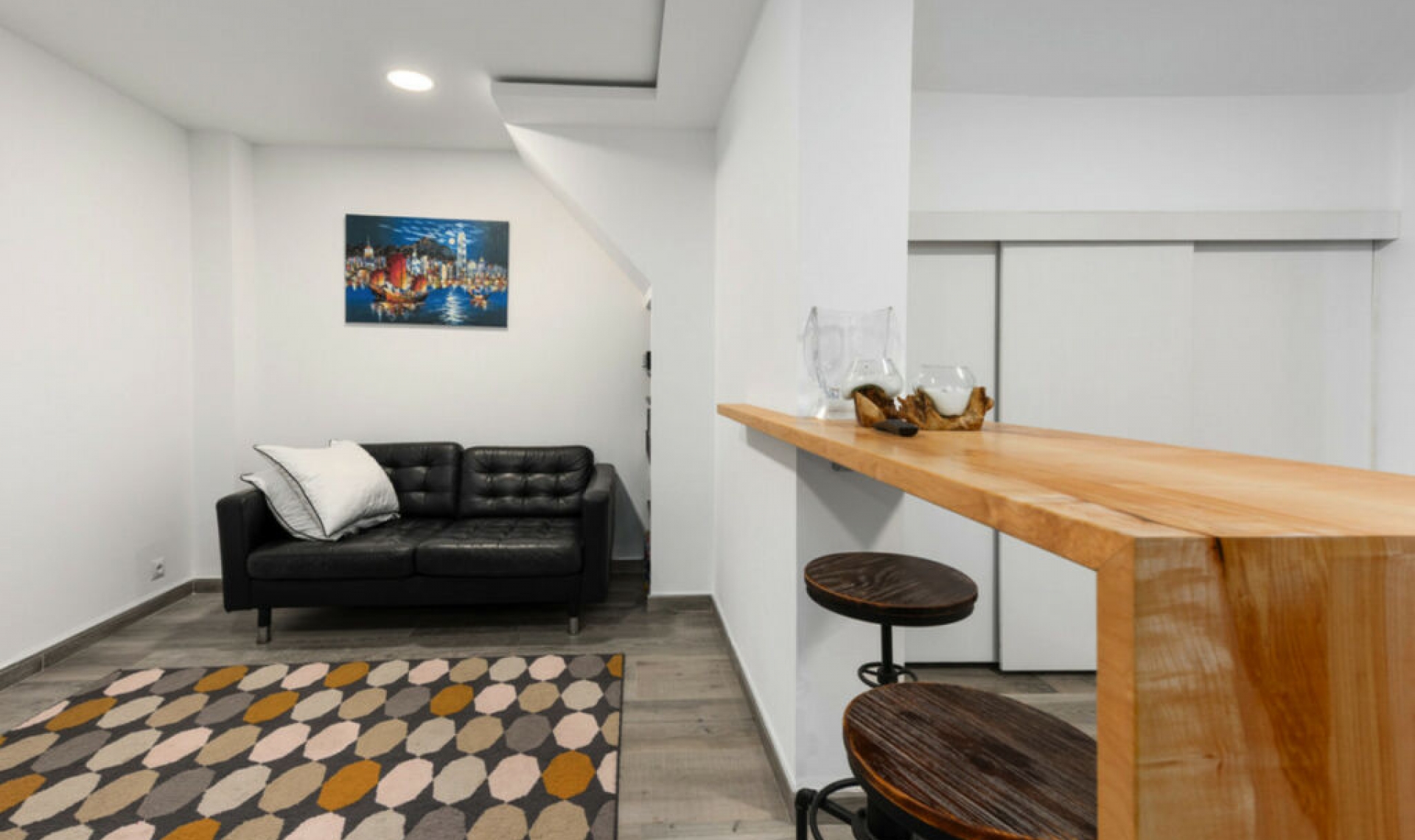 Resale - House -
La Quinta