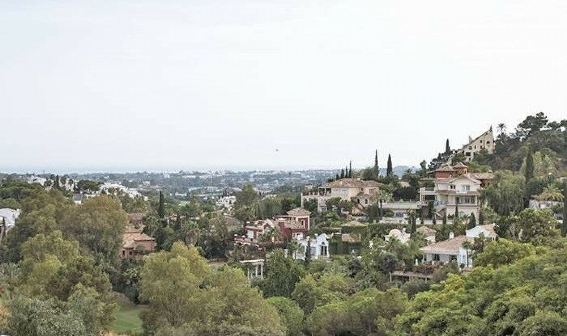 Resale - House -
La Quinta