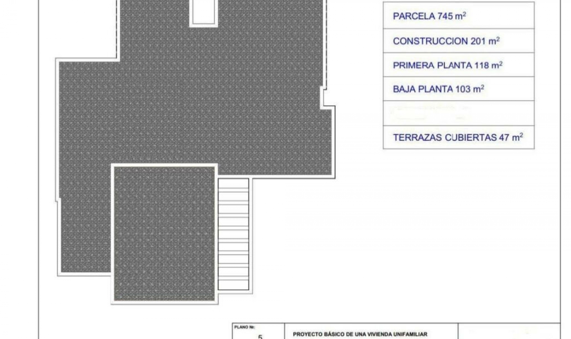 Resale - House -
La Veleta