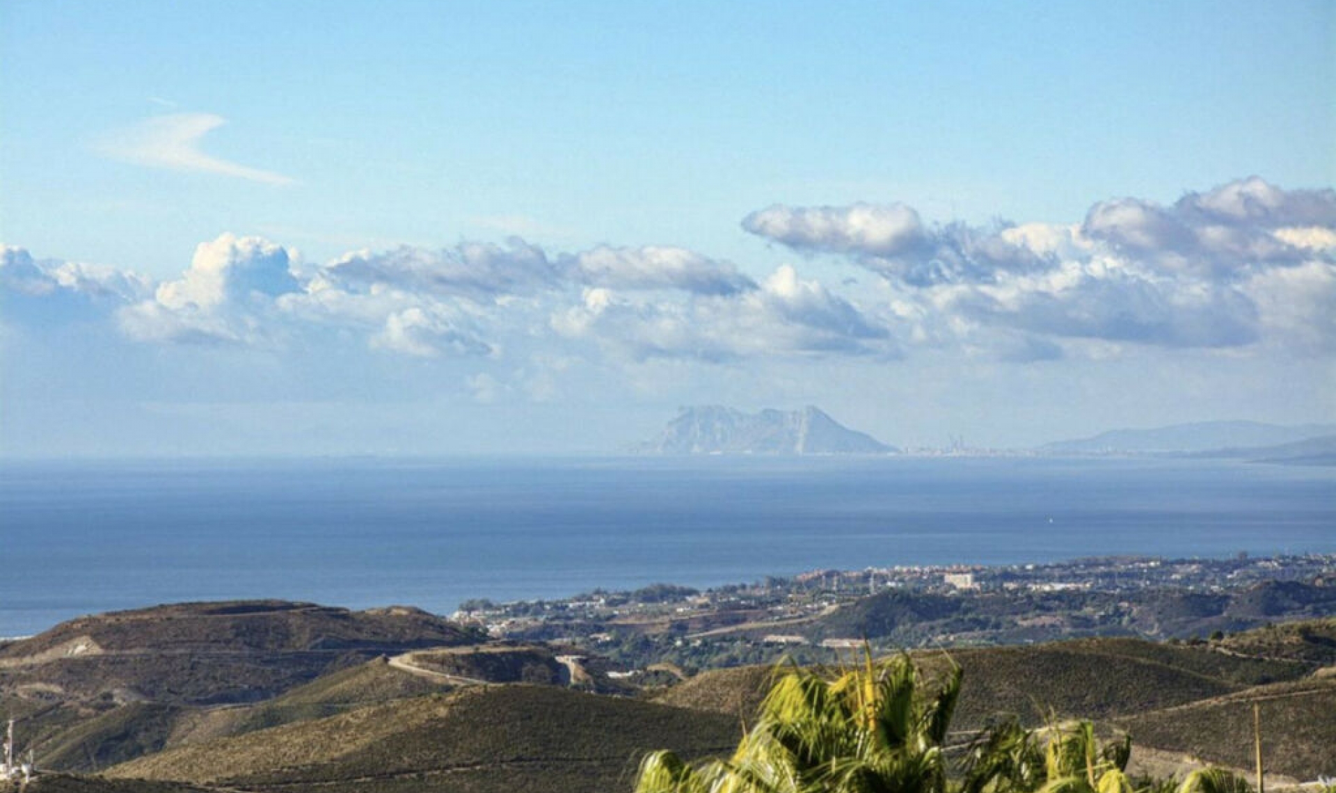 Resale - House -
La Zagaleta