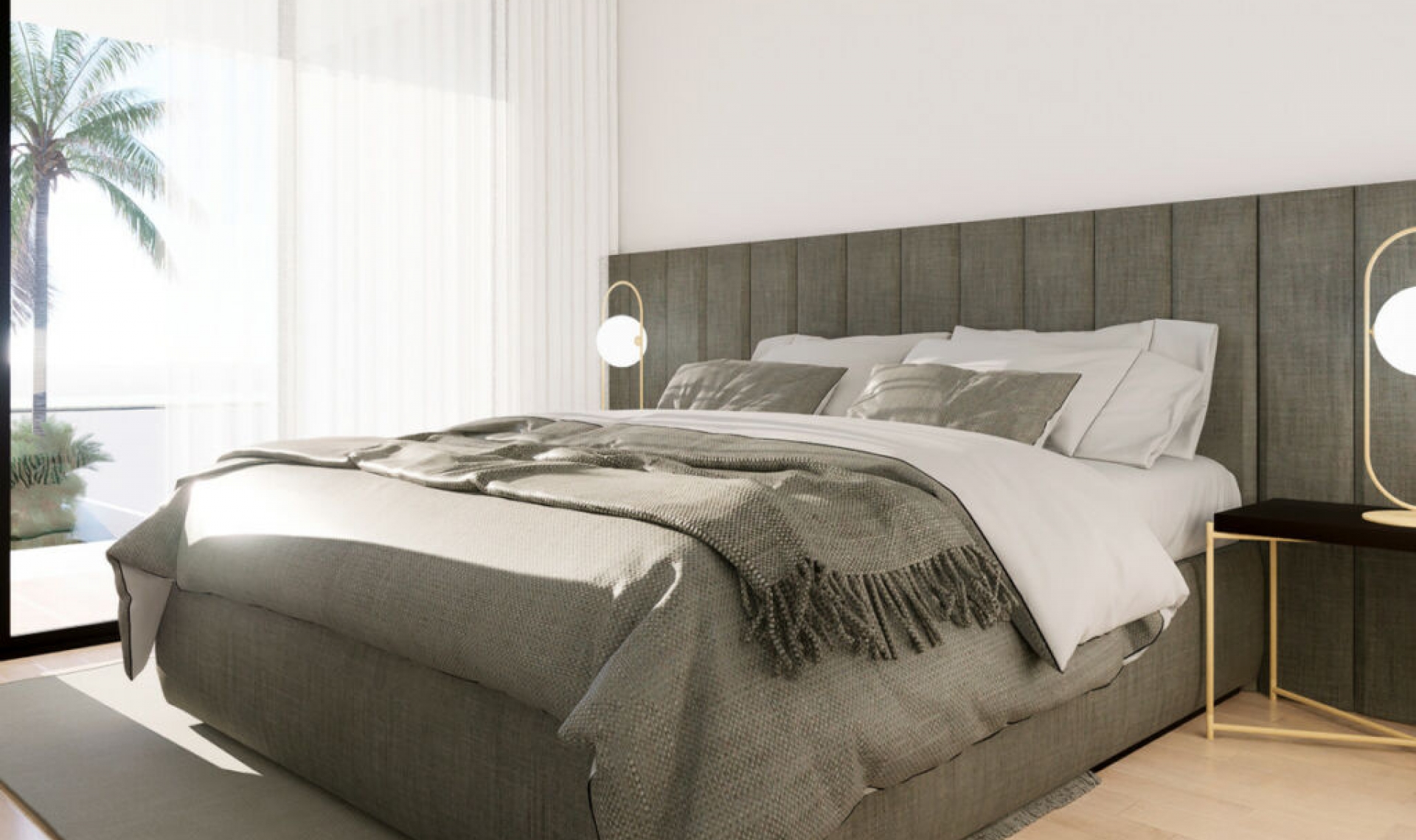 Resale - House -
La Zenia