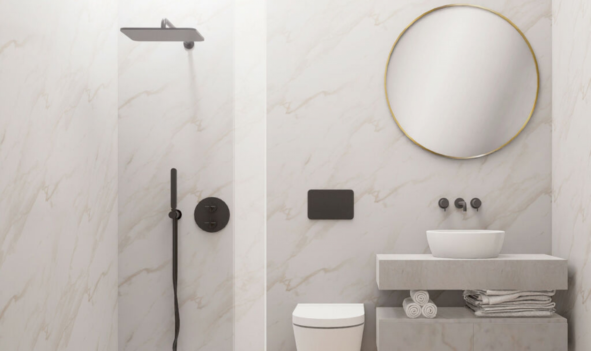 Resale - House -
La Zenia