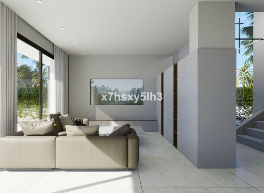 Resale - House -
La Zenia