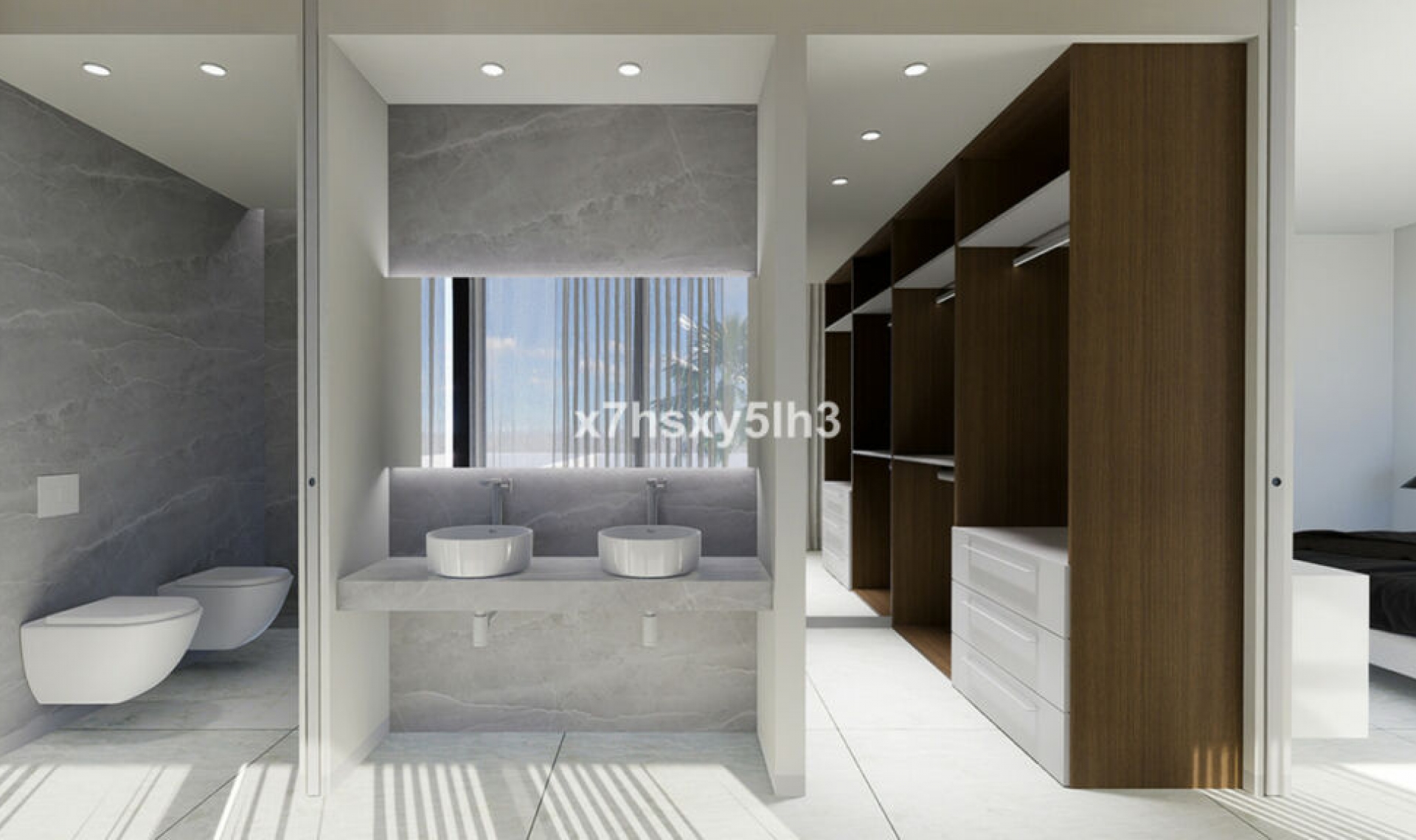 Resale - House -
La Zenia