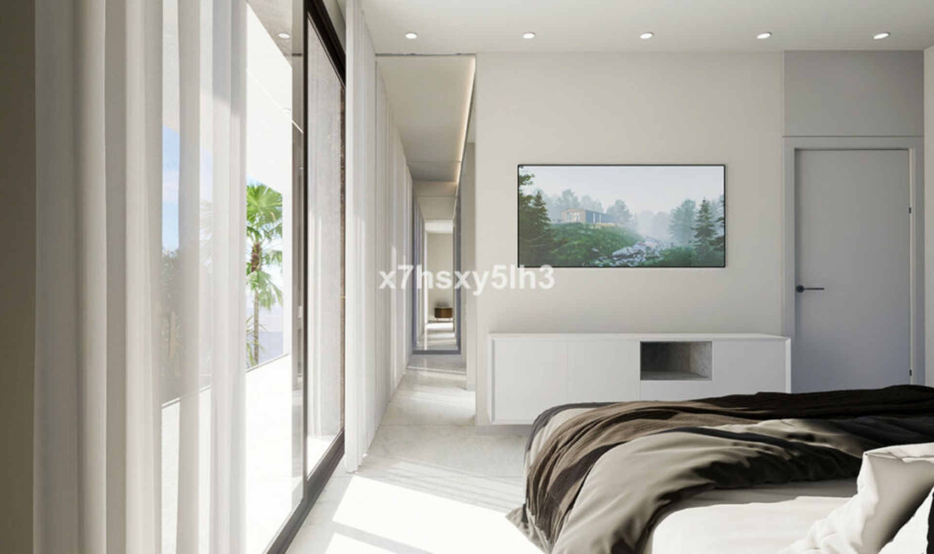 Resale - House -
La Zenia