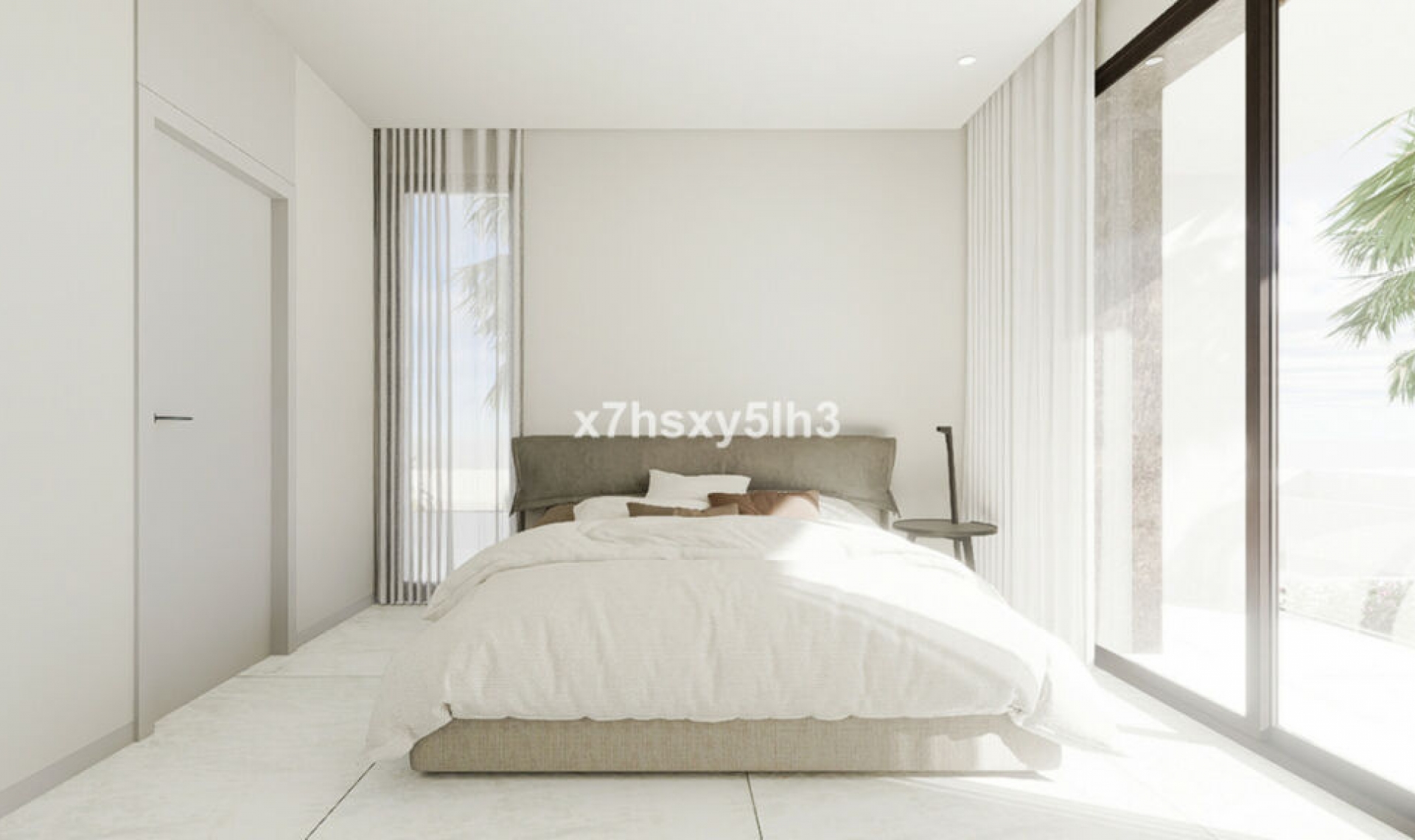 Resale - House -
La Zenia