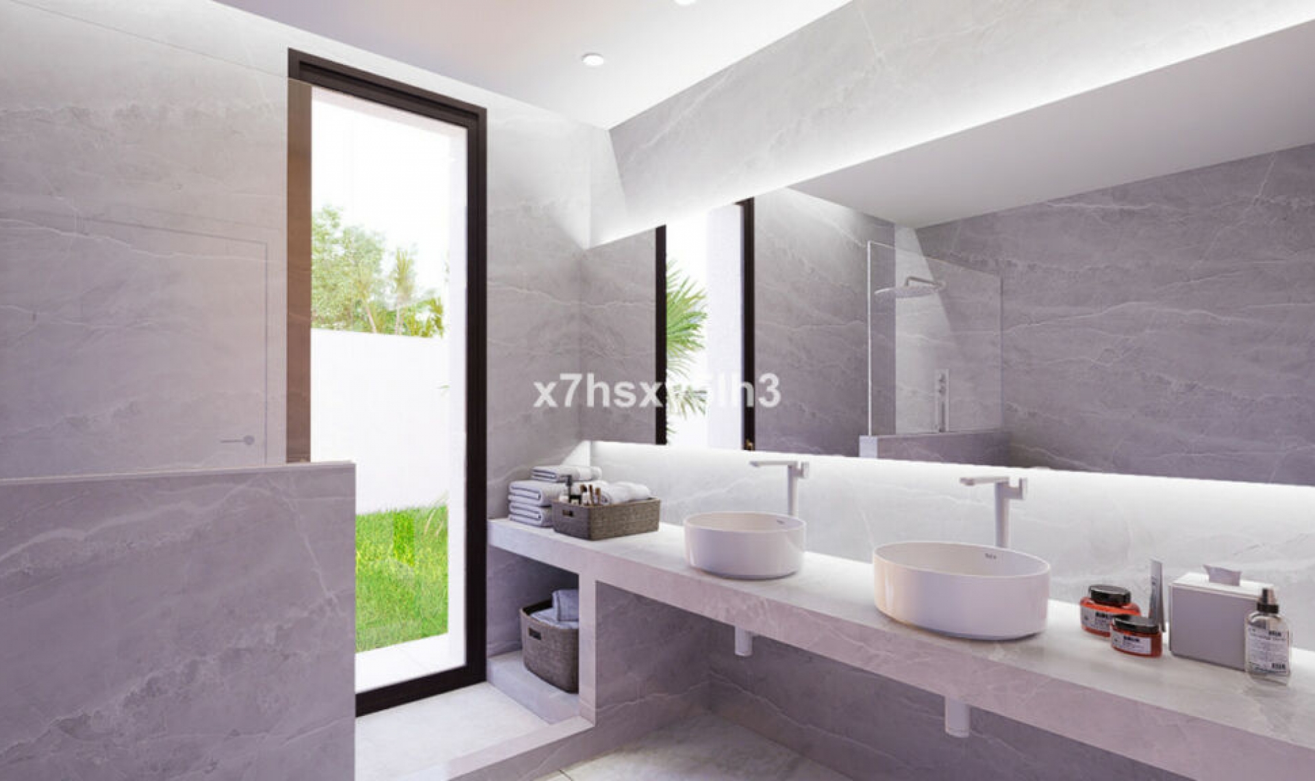 Resale - House -
La Zenia