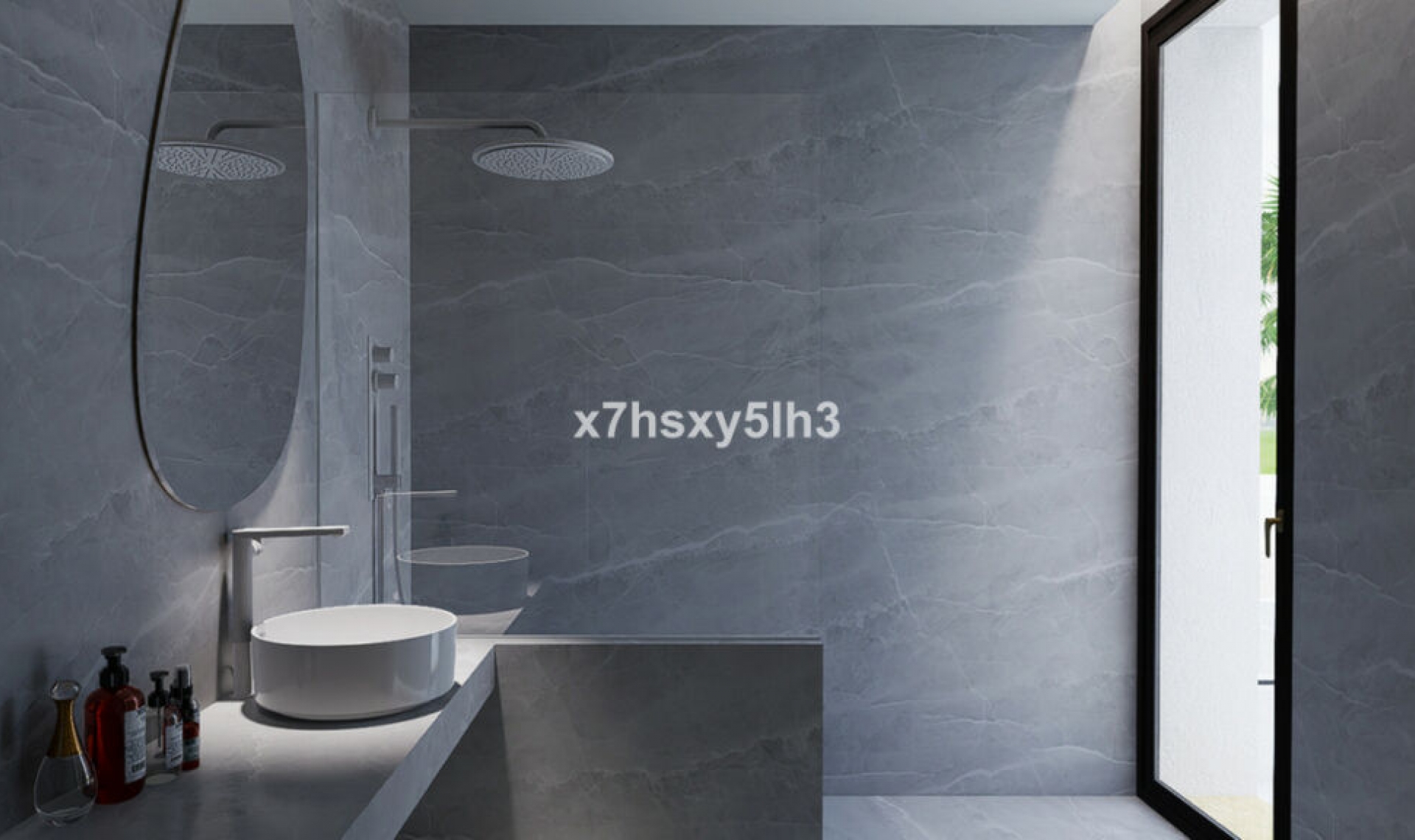 Resale - House -
La Zenia