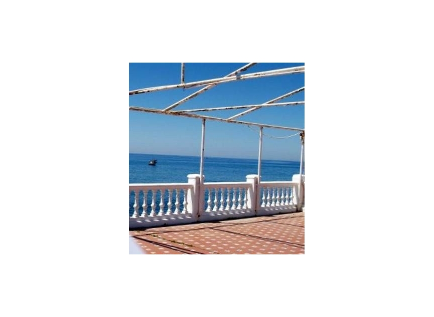 Resale - House -
Lagos
