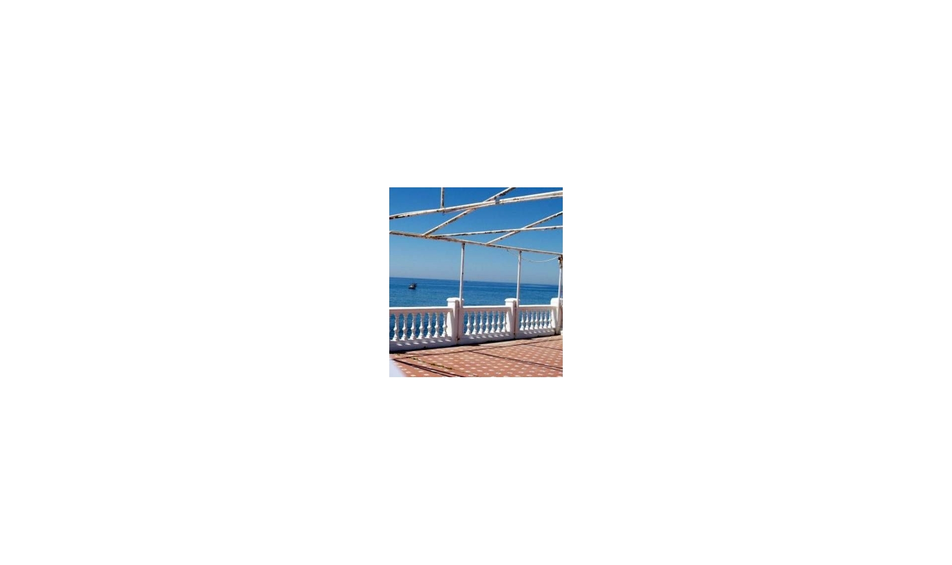 Resale - House -
Lagos