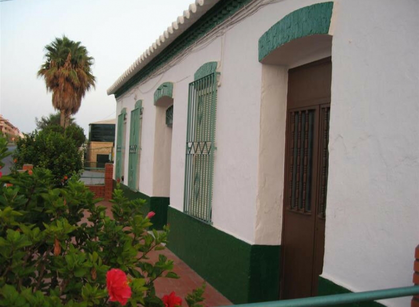 Resale - House -
Lagos