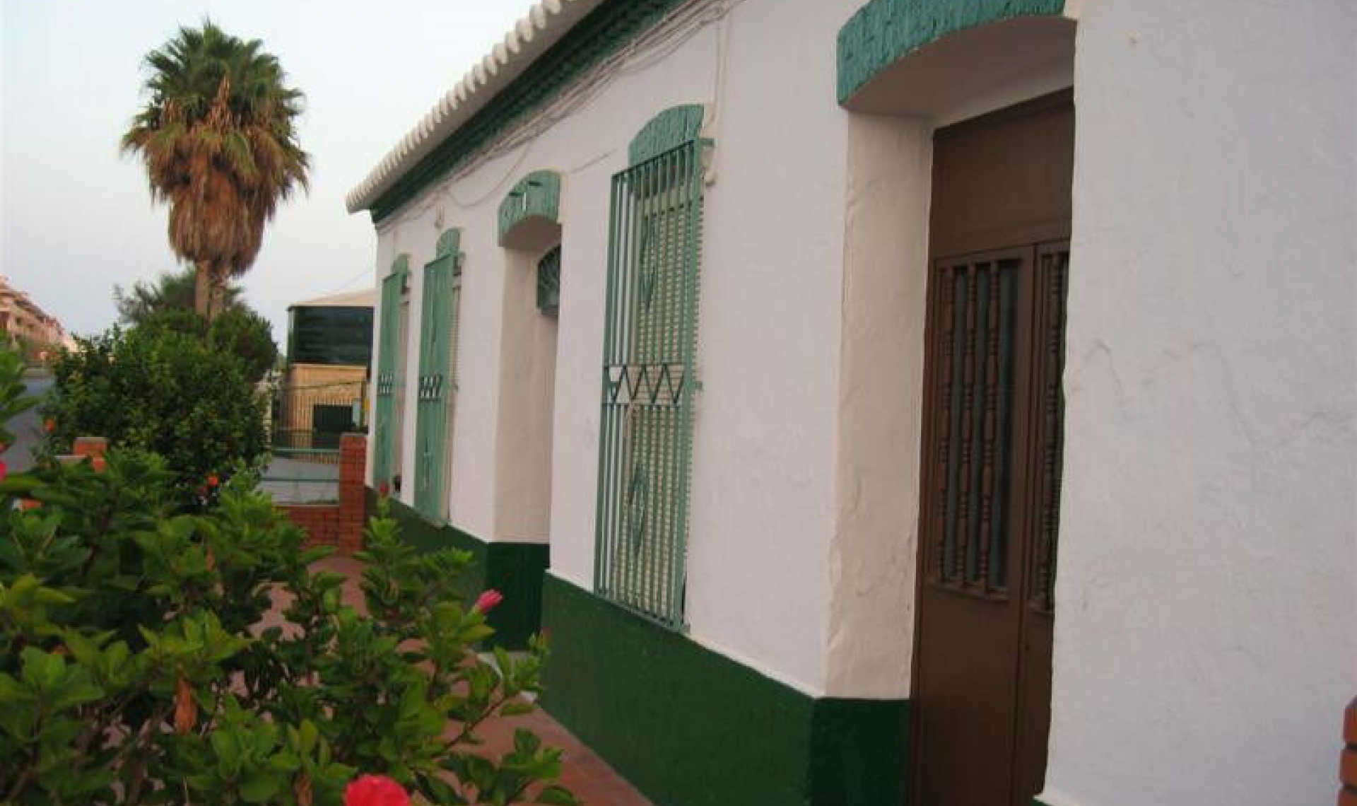 Resale - House -
Lagos