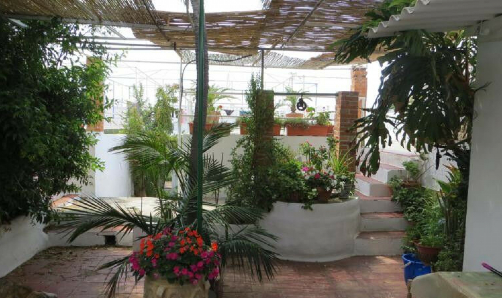 Resale - House -
Lagos
