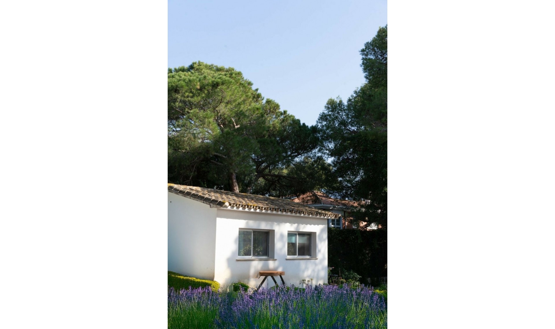 Resale - House -
Las Chapas