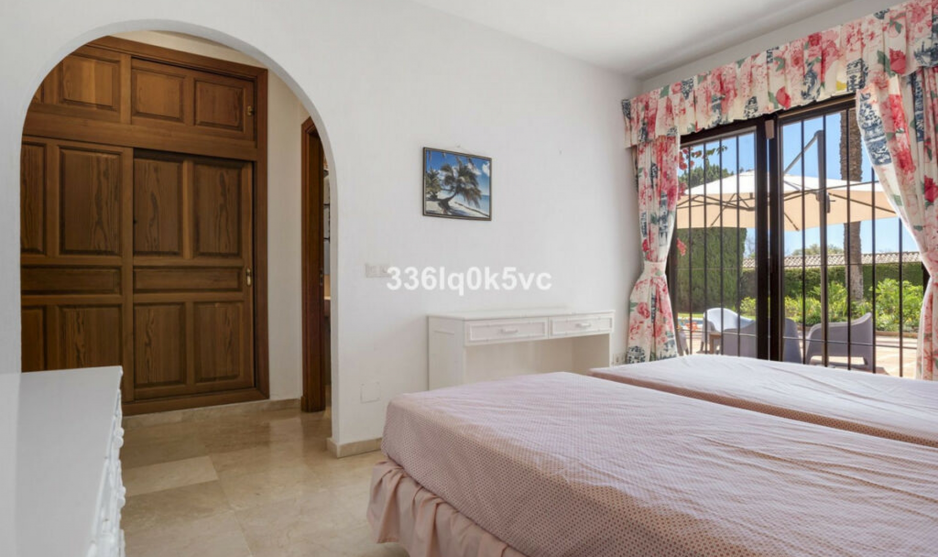 Resale - House -
Las Chapas