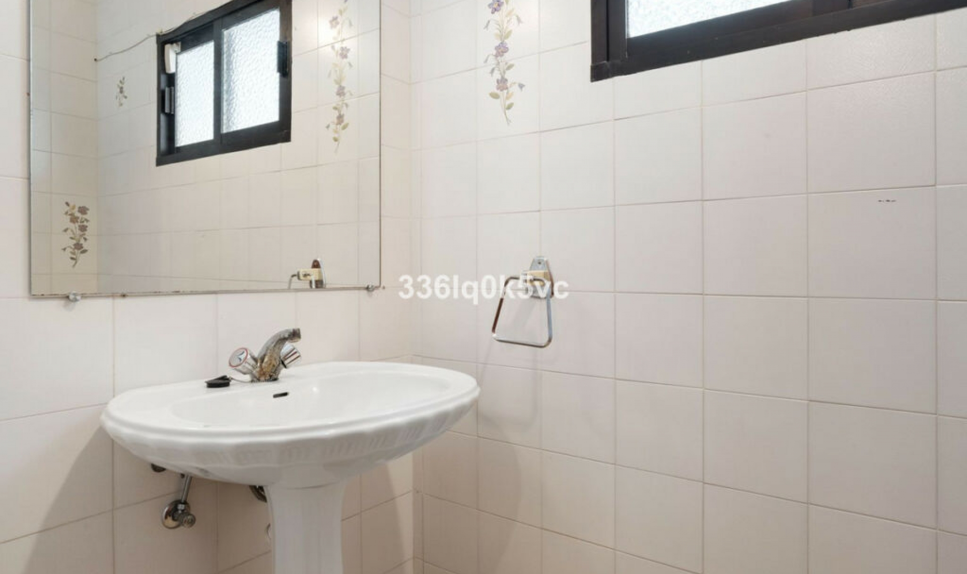 Resale - House -
Las Chapas