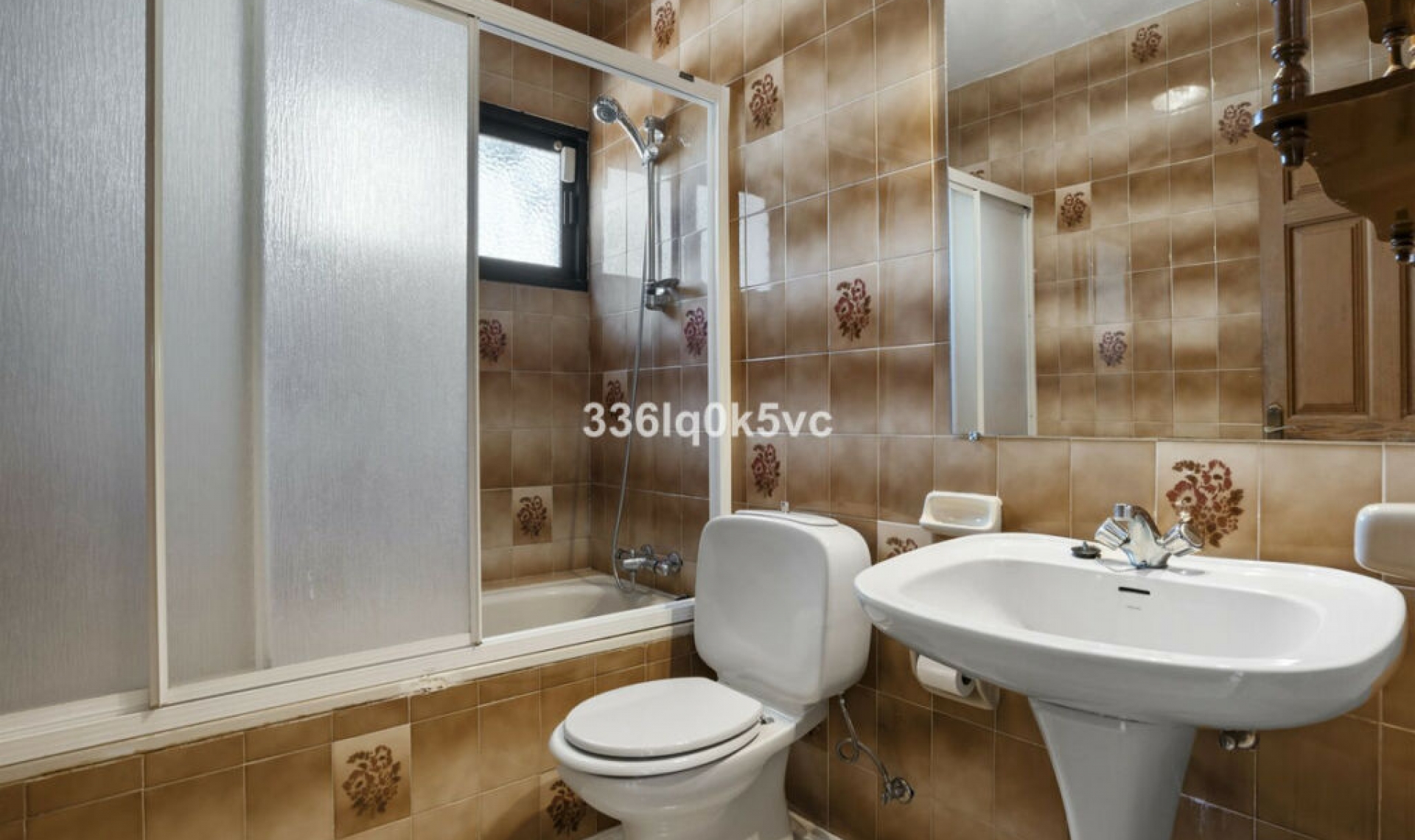 Resale - House -
Las Chapas