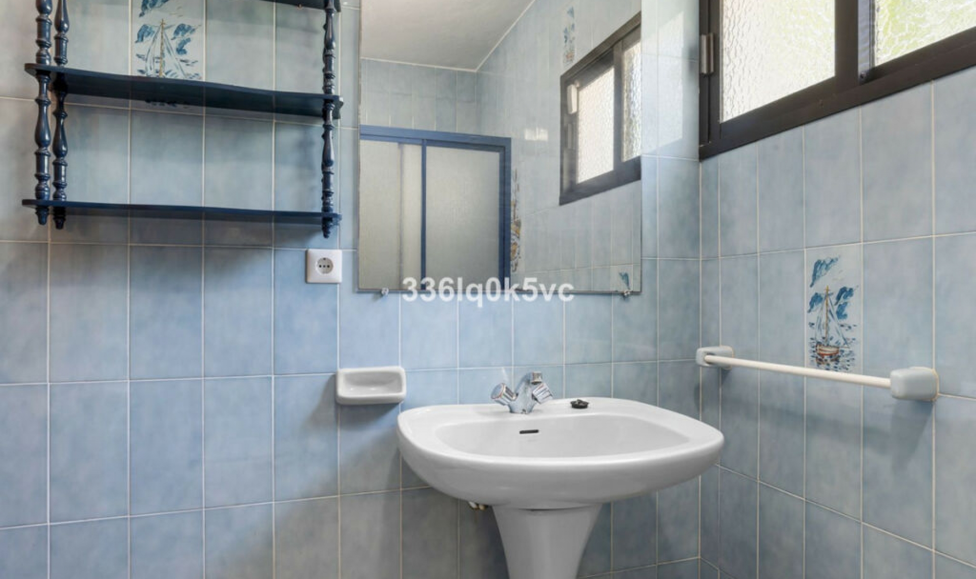 Resale - House -
Las Chapas