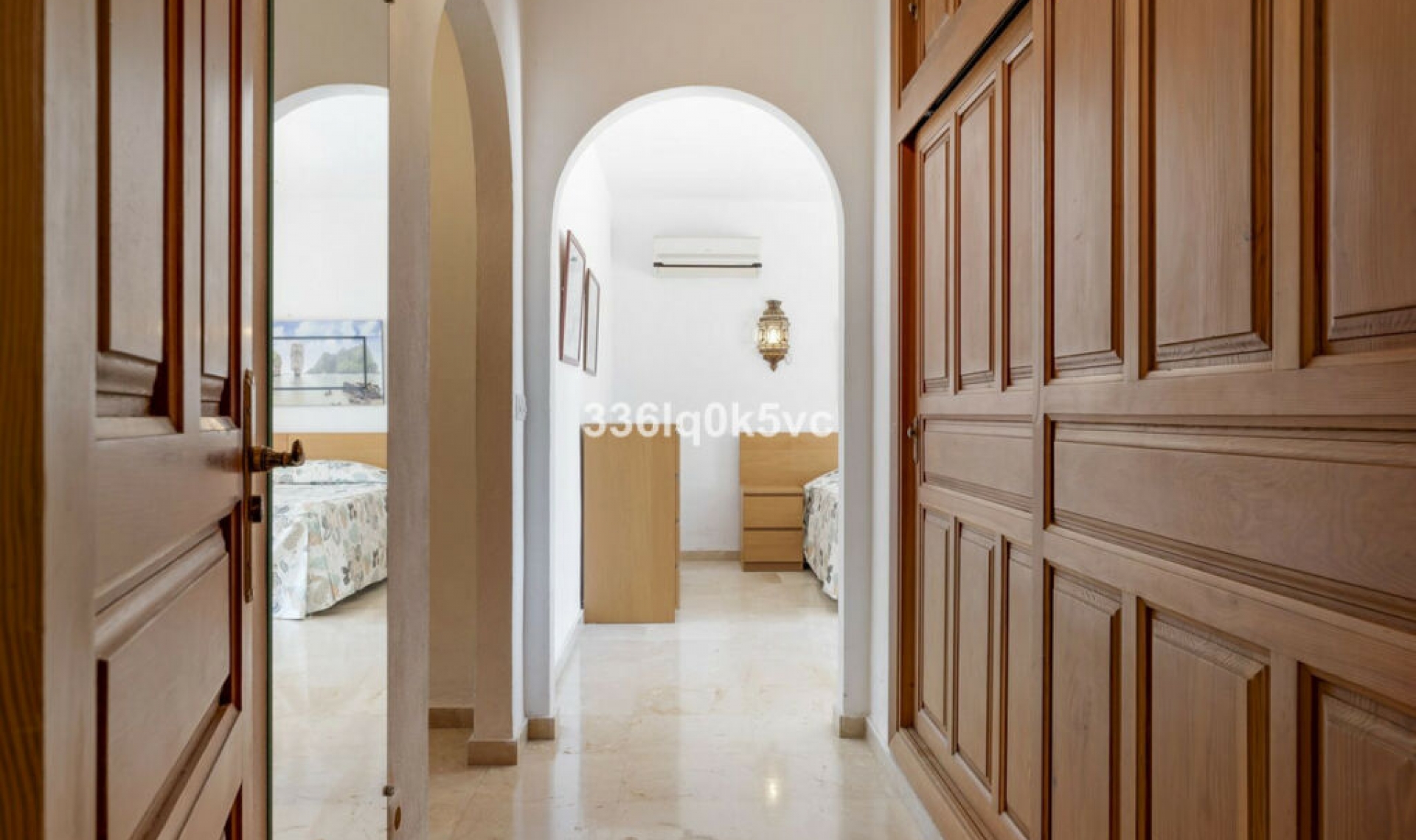 Resale - House -
Las Chapas