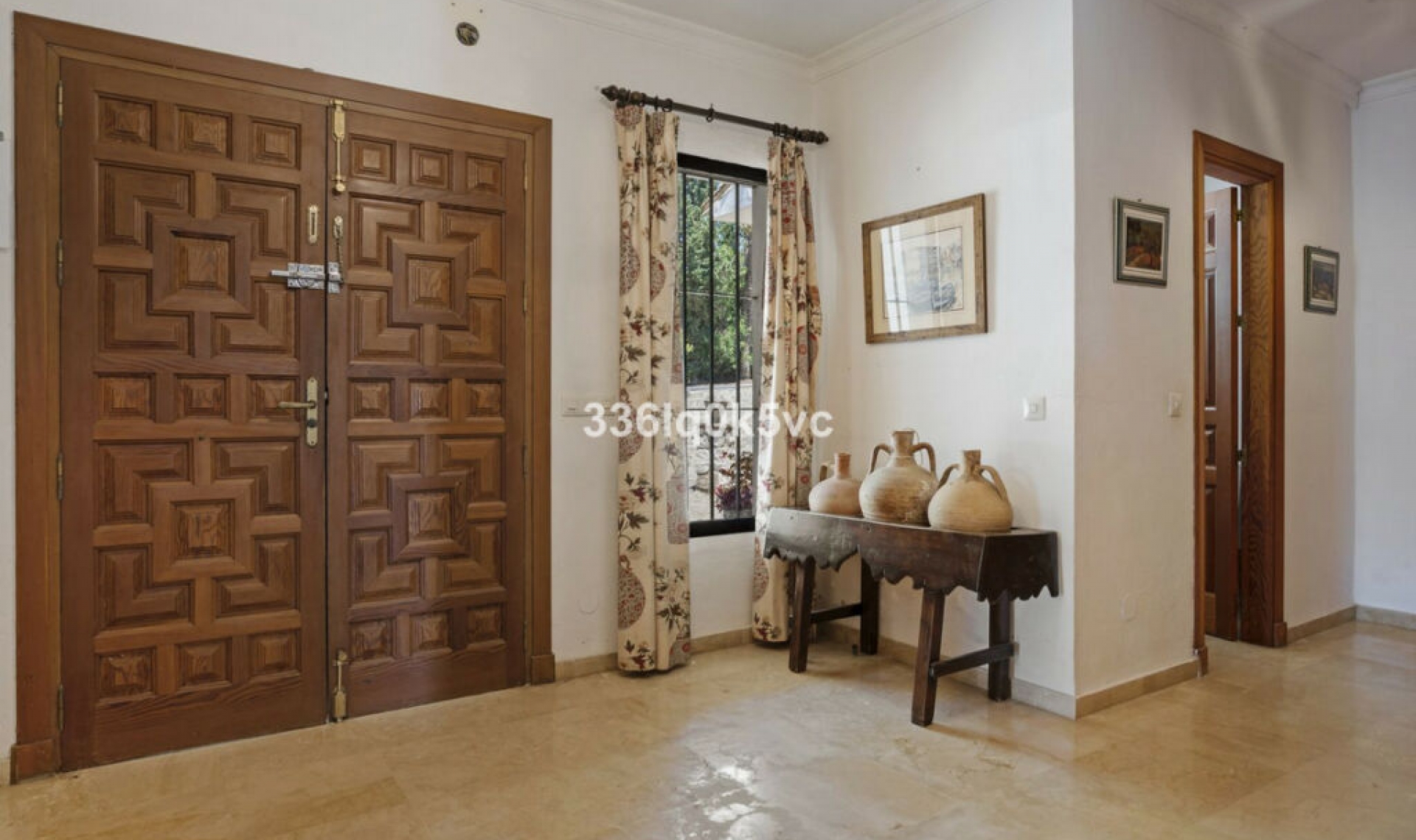 Resale - House -
Las Chapas