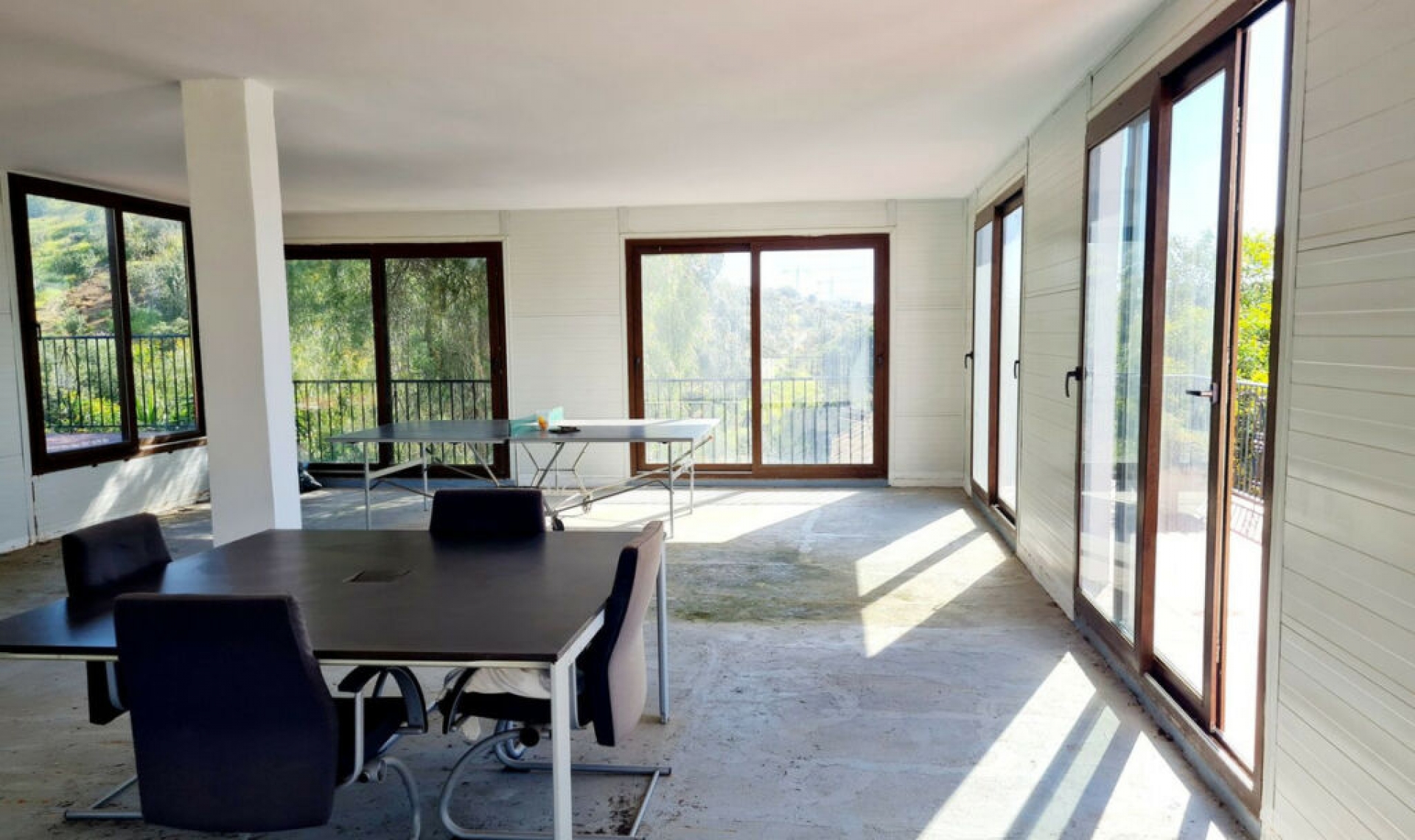 Resale - House -
Las Chapas