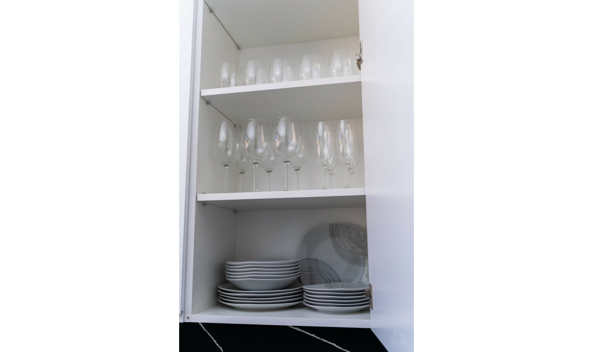 Resale - House -
Las Colinas Golf