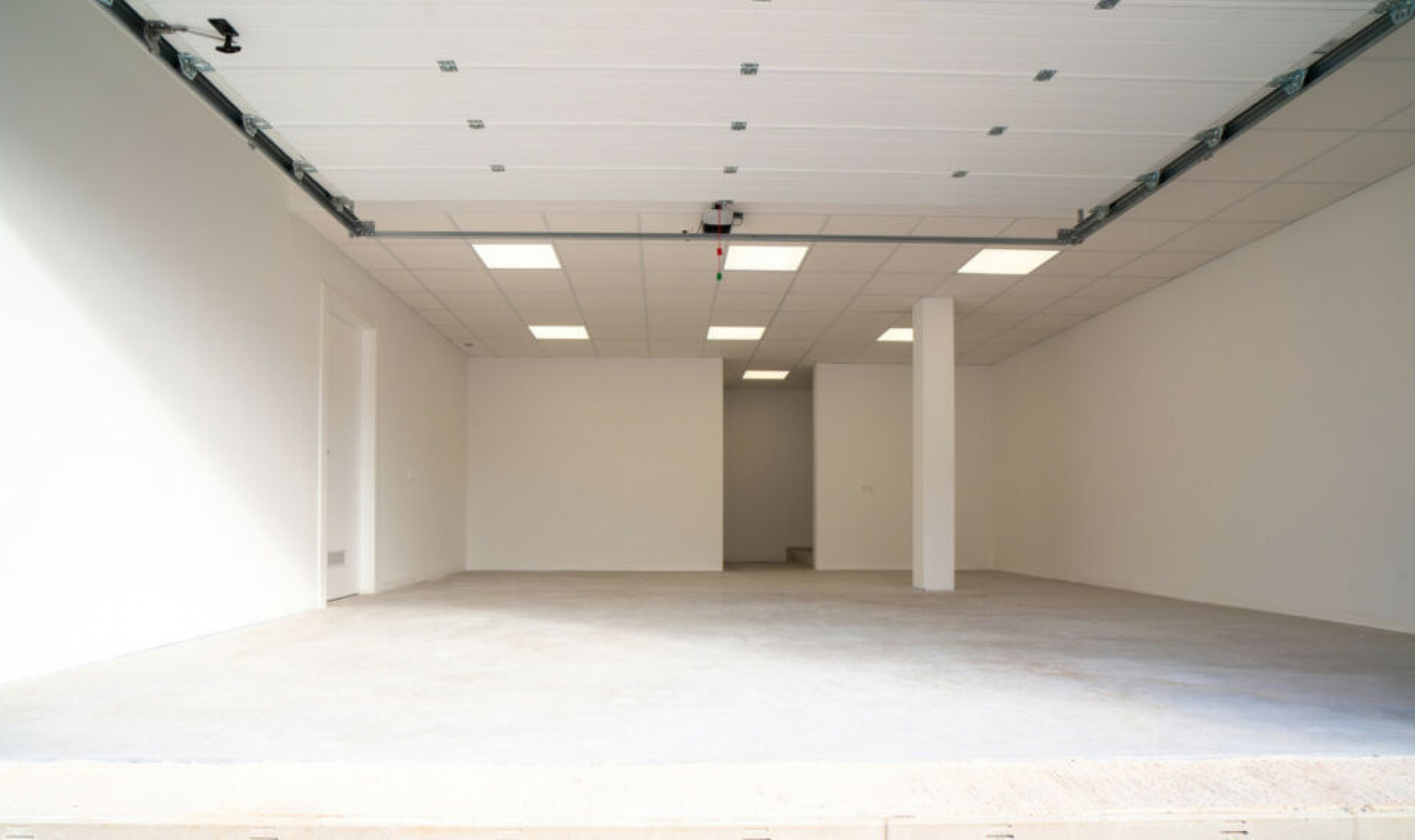 Resale - House -
Las Colinas Golf