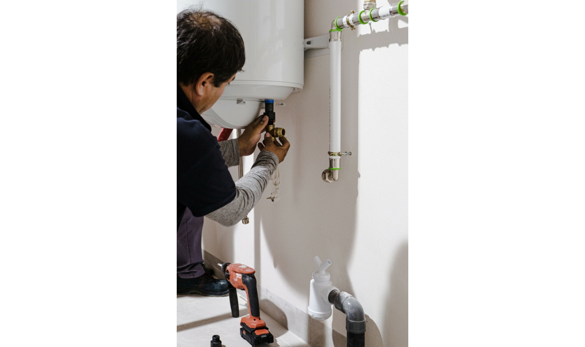 Resale - House -
Las Colinas Golf