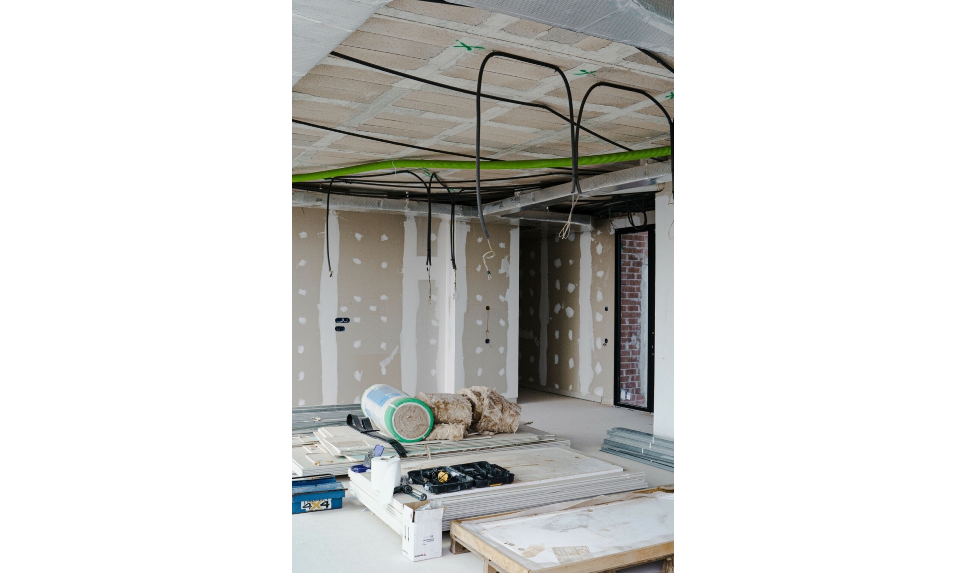 Resale - House -
Las Colinas Golf