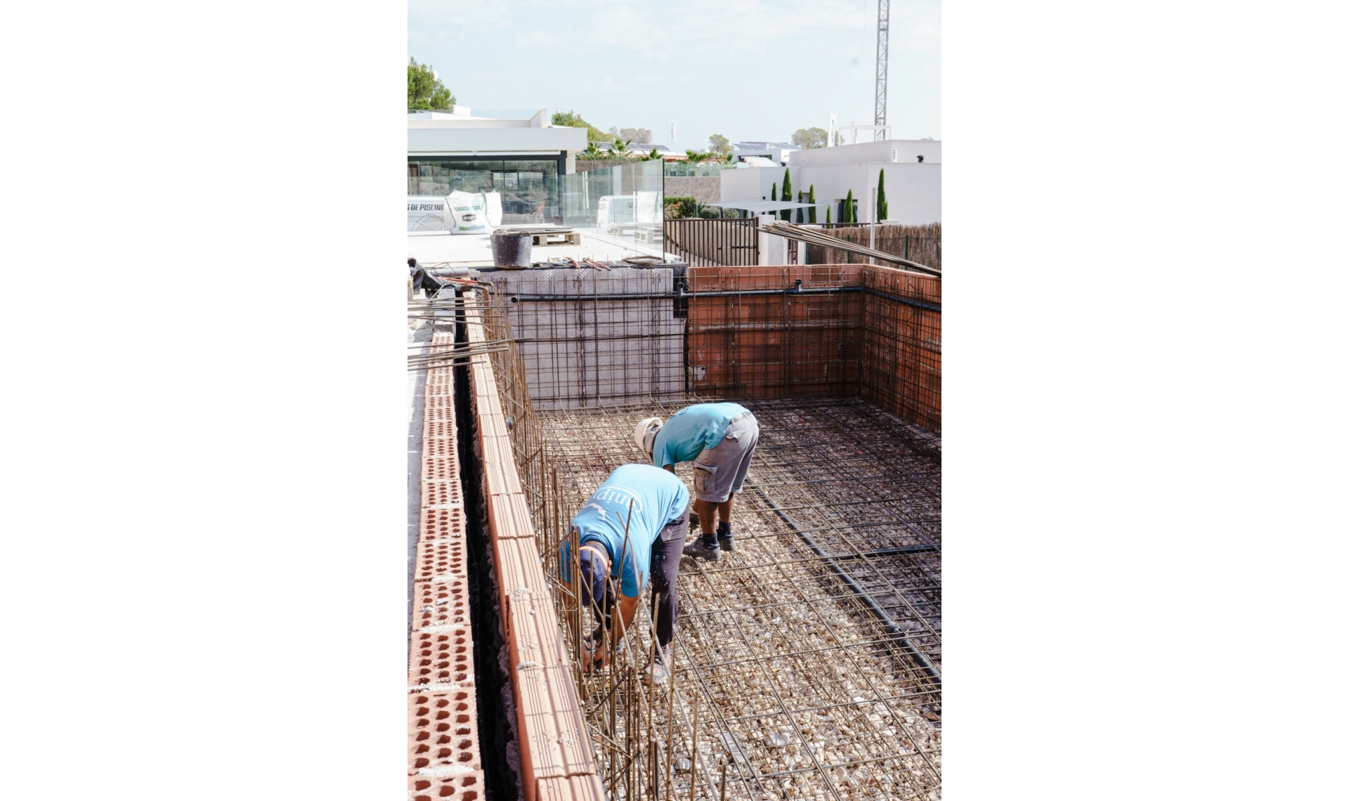 Resale - House -
Las Colinas Golf