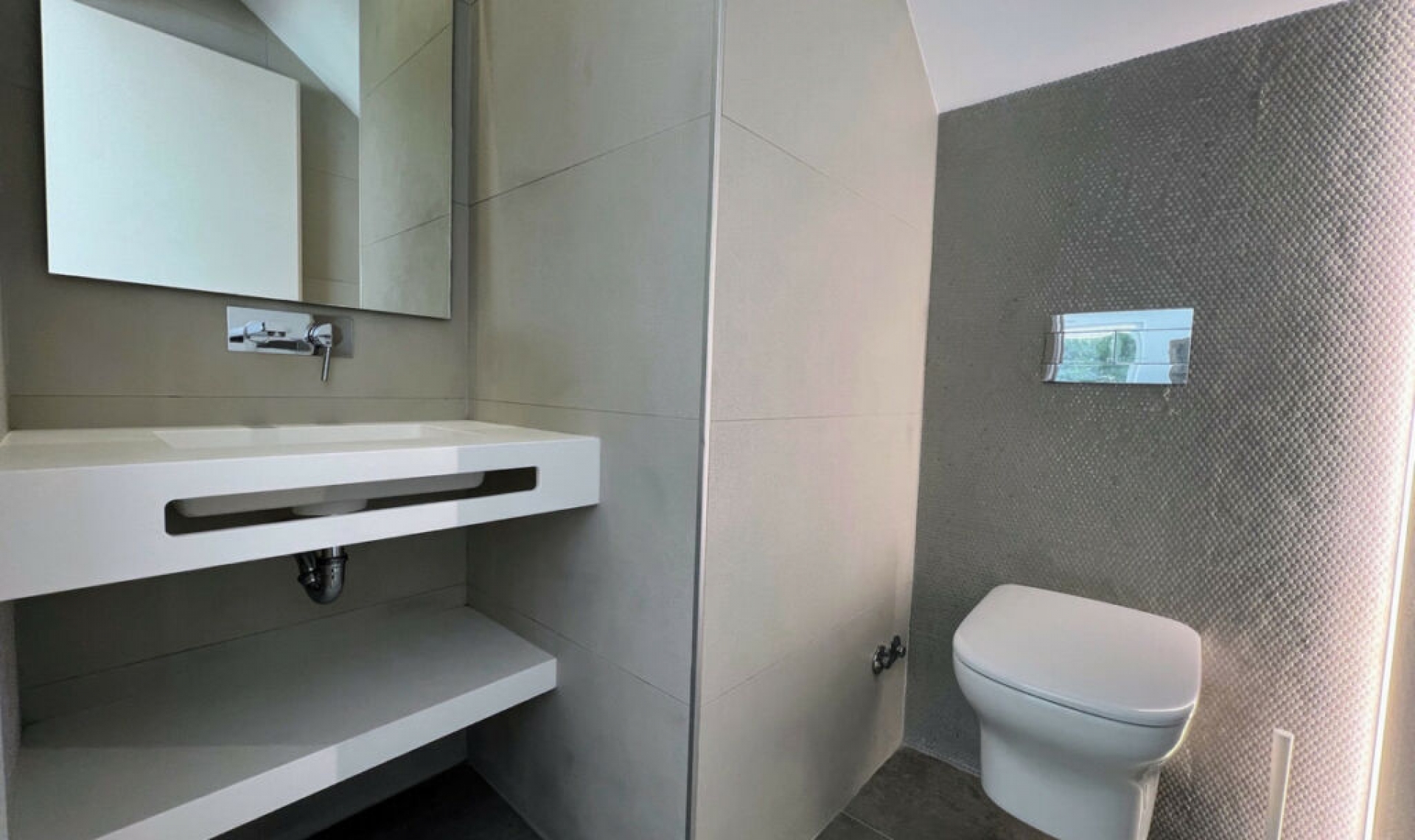 Resale - House -
Las Colinas Golf