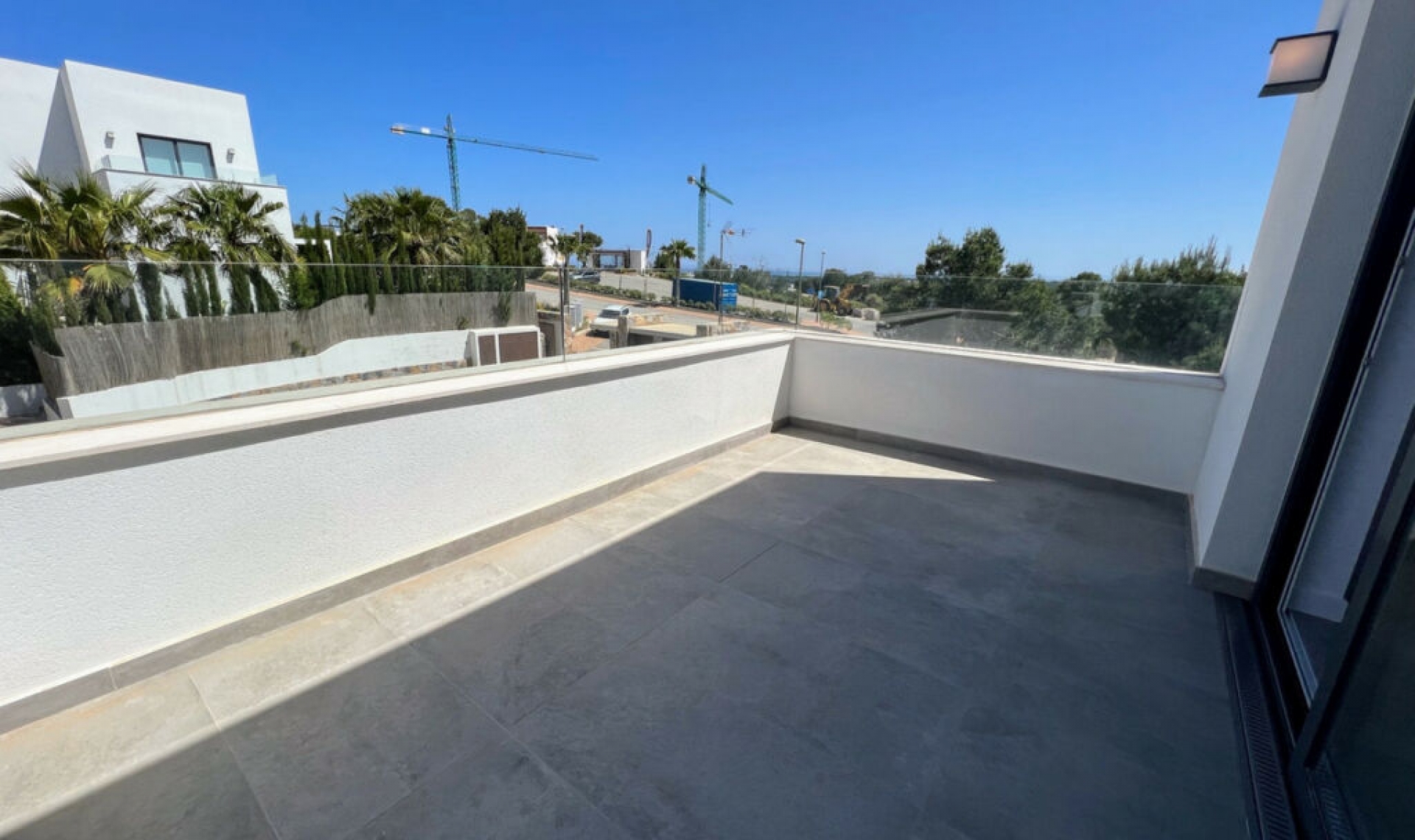 Resale - House -
Las Colinas Golf