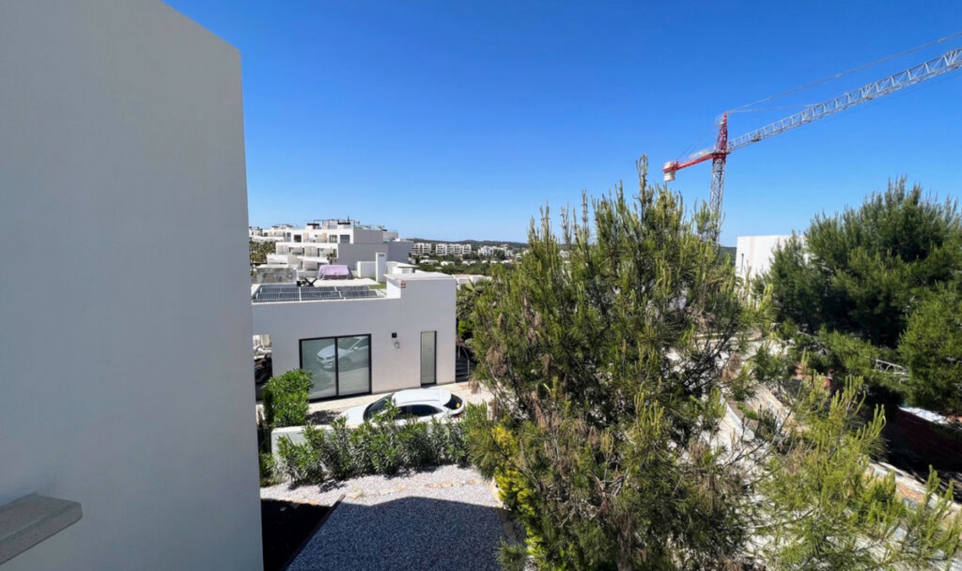 Resale - House -
Las Colinas Golf