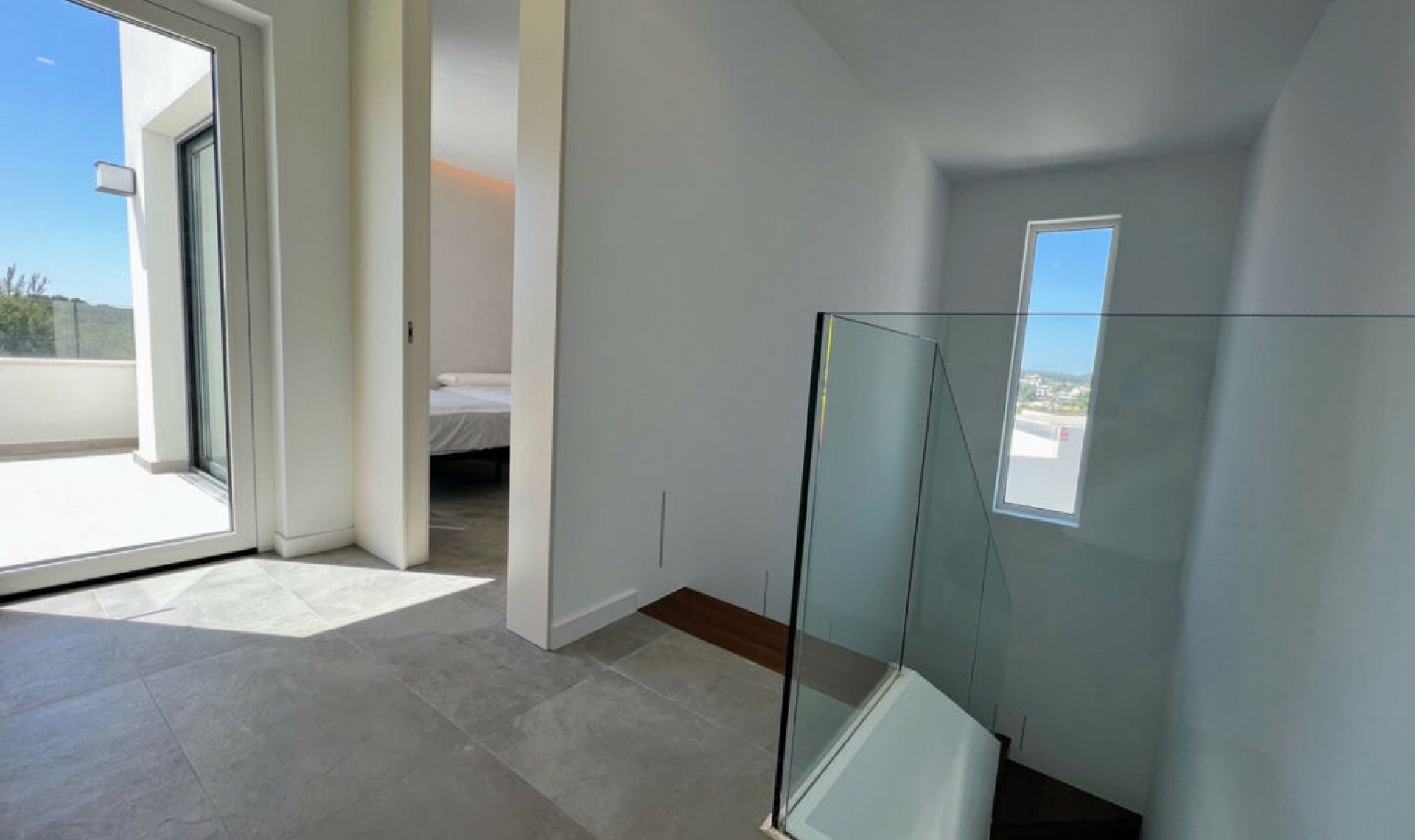 Resale - House -
Las Colinas Golf