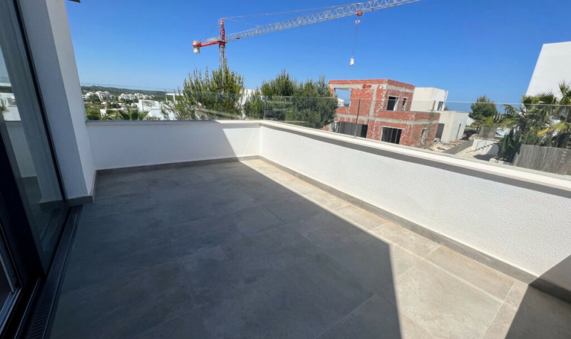Resale - House -
Las Colinas Golf