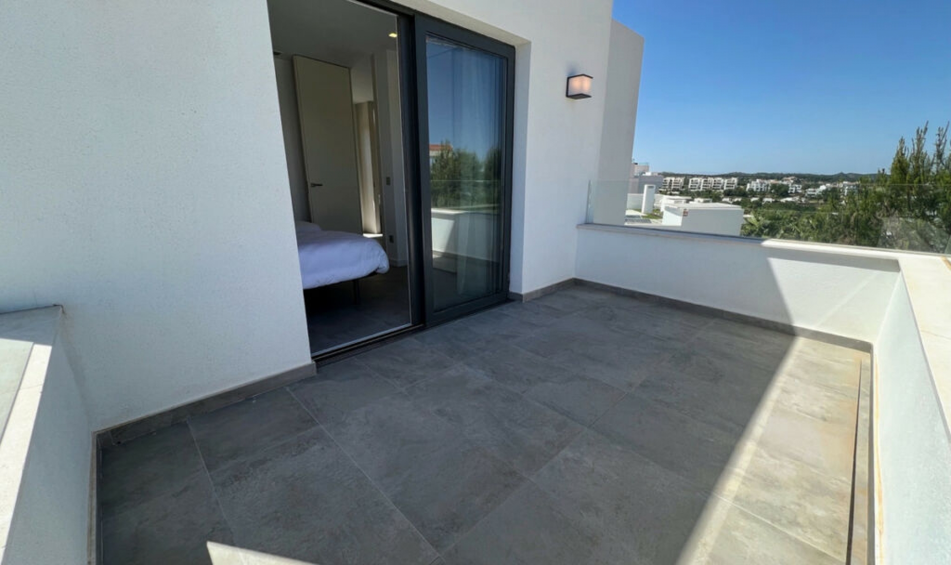 Resale - House -
Las Colinas Golf