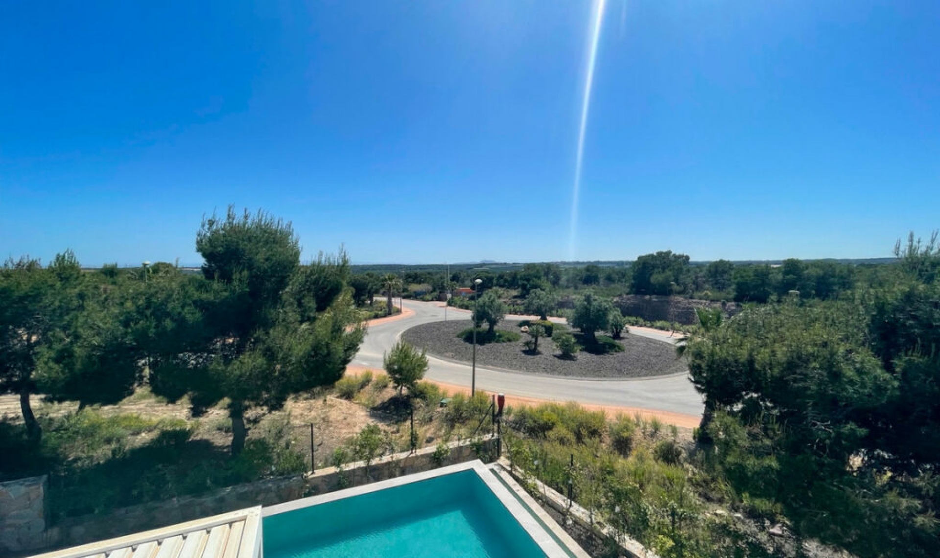 Resale - House -
Las Colinas Golf