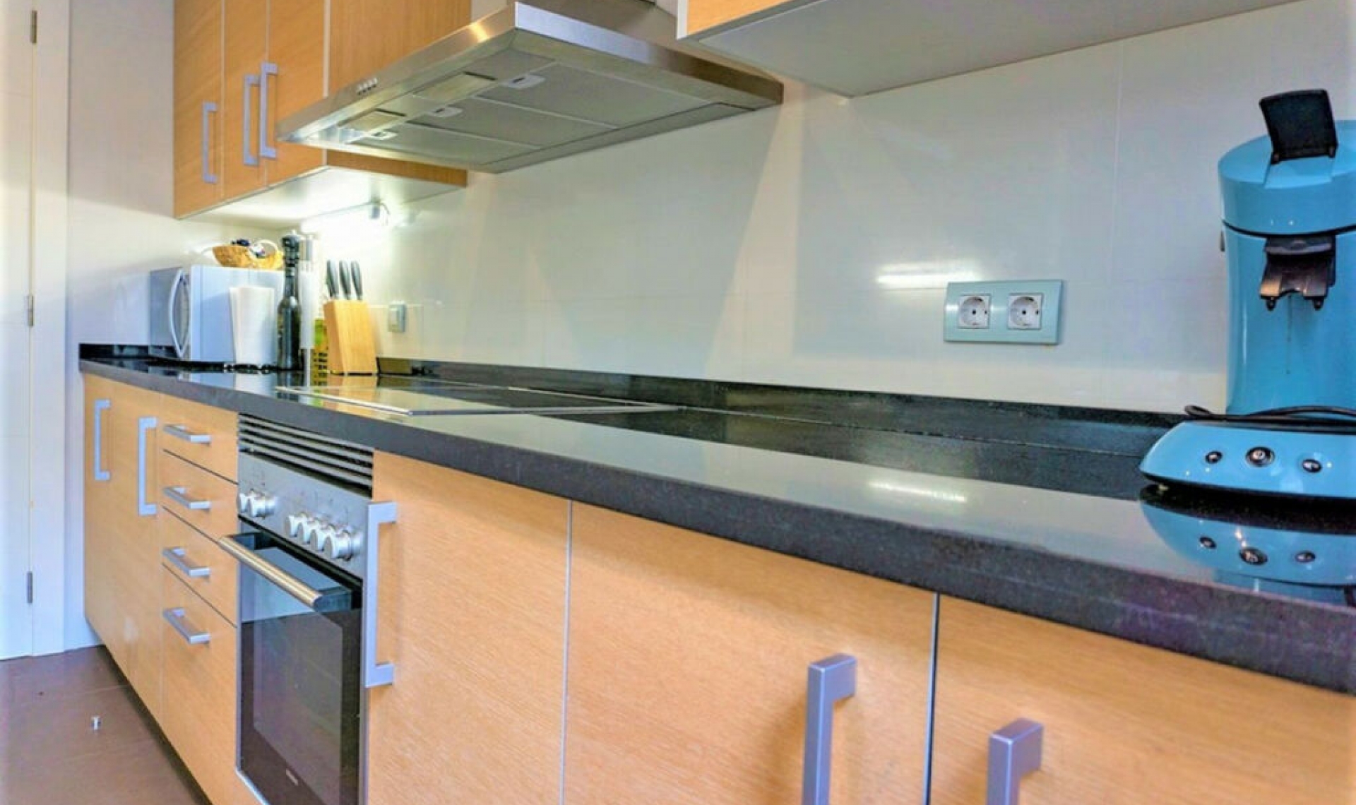 Resale - House -
Las Colinas Golf