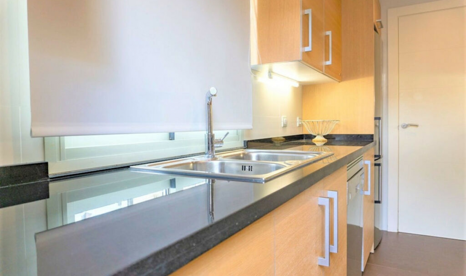 Resale - House -
Las Colinas Golf