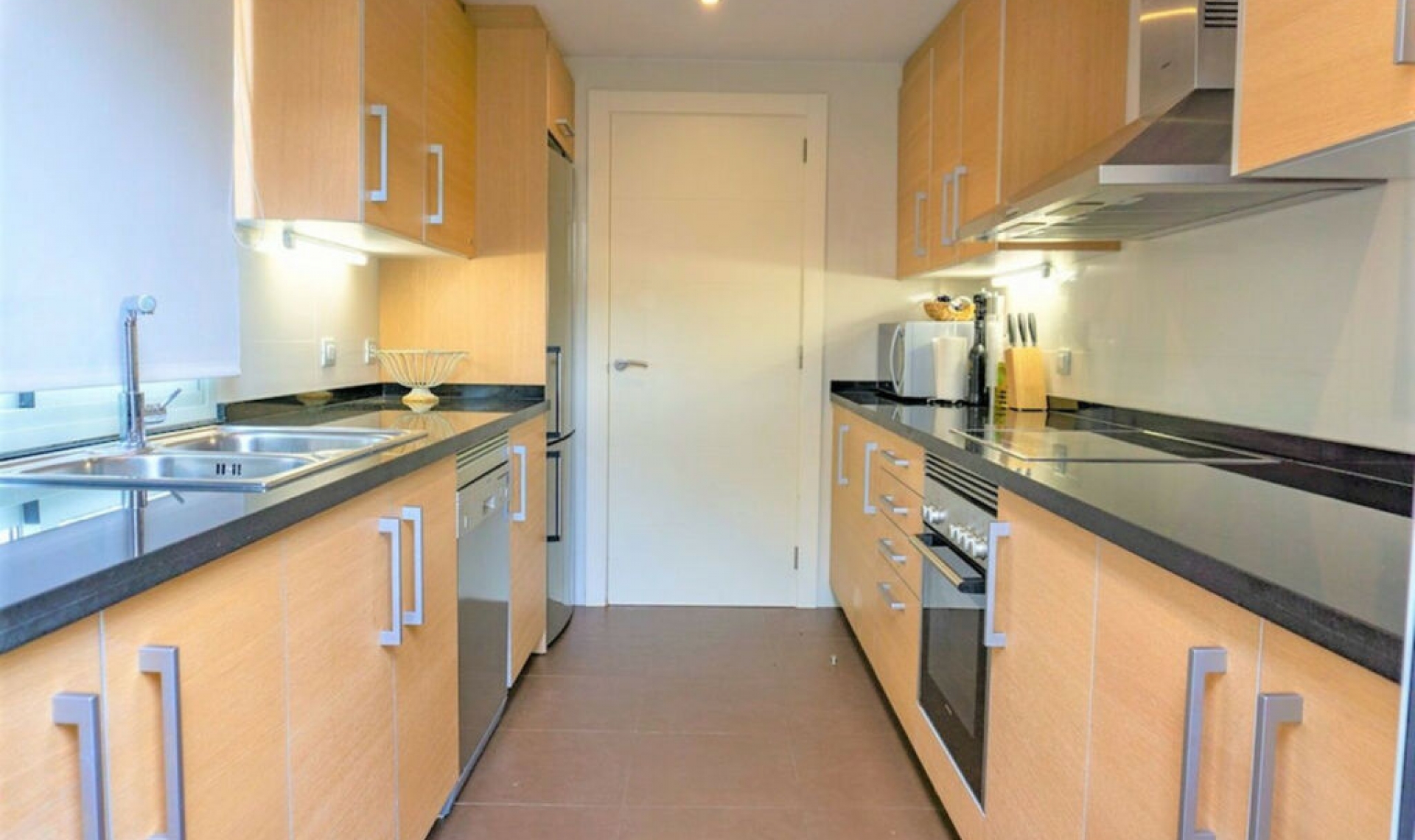 Resale - House -
Las Colinas Golf