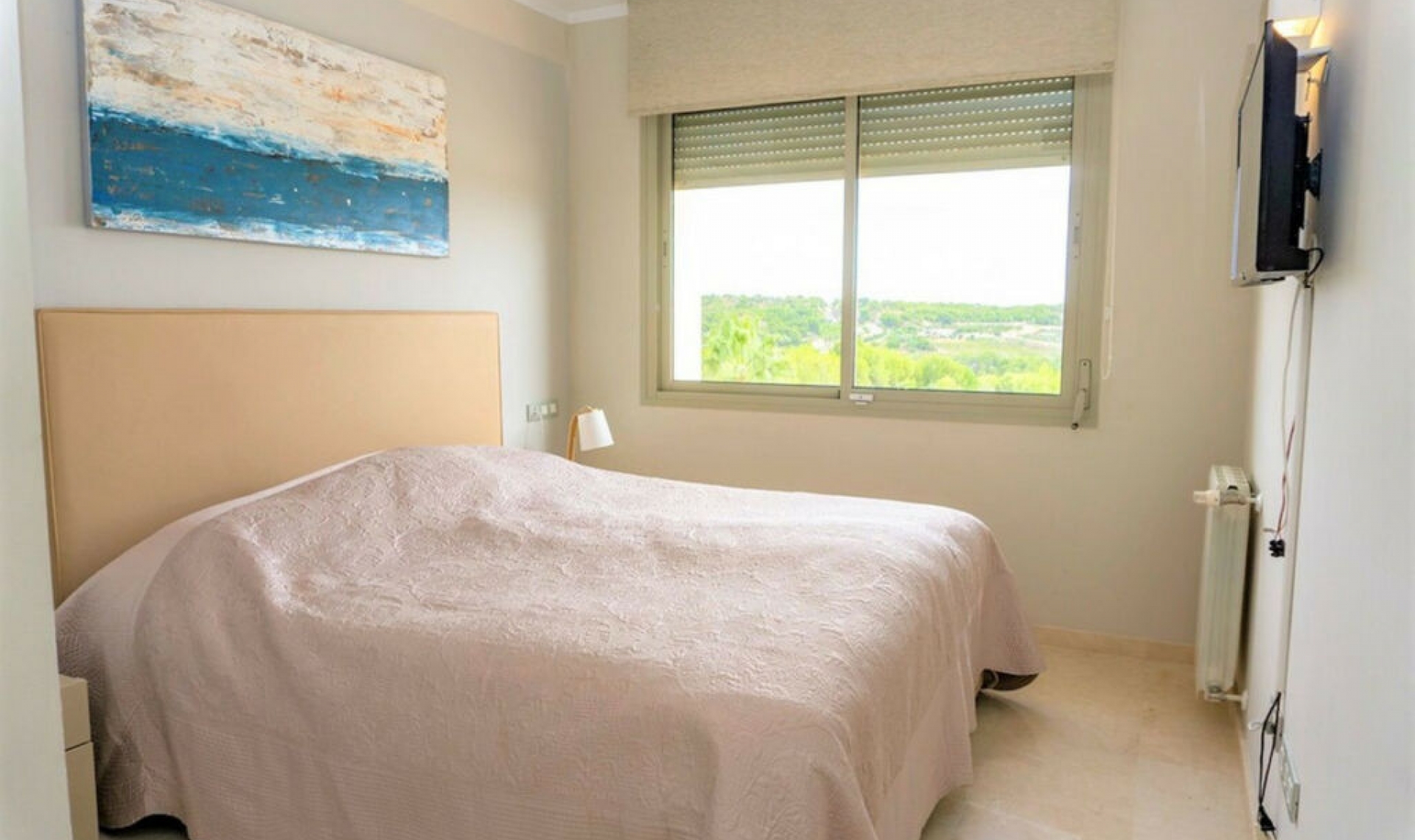 Resale - House -
Las Colinas Golf