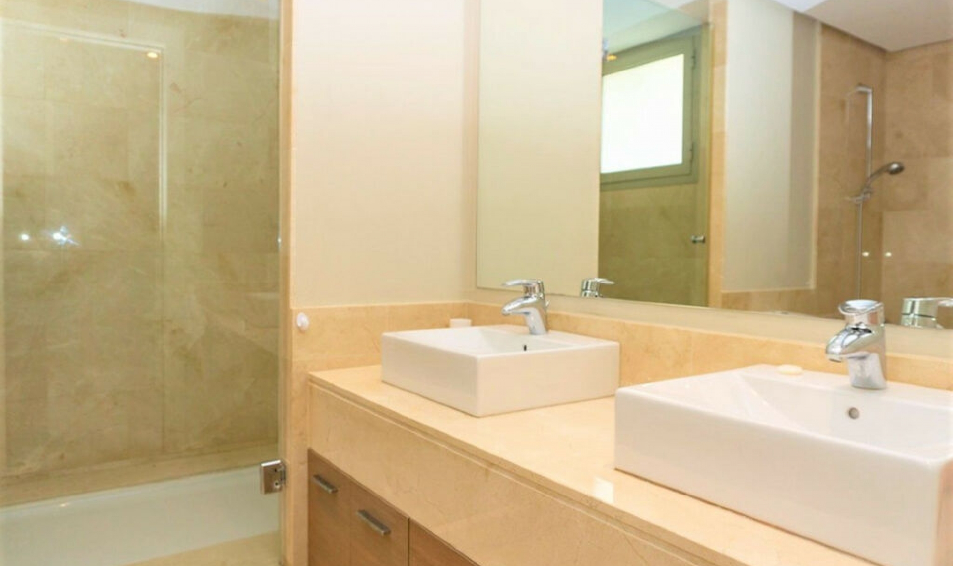 Resale - House -
Las Colinas Golf