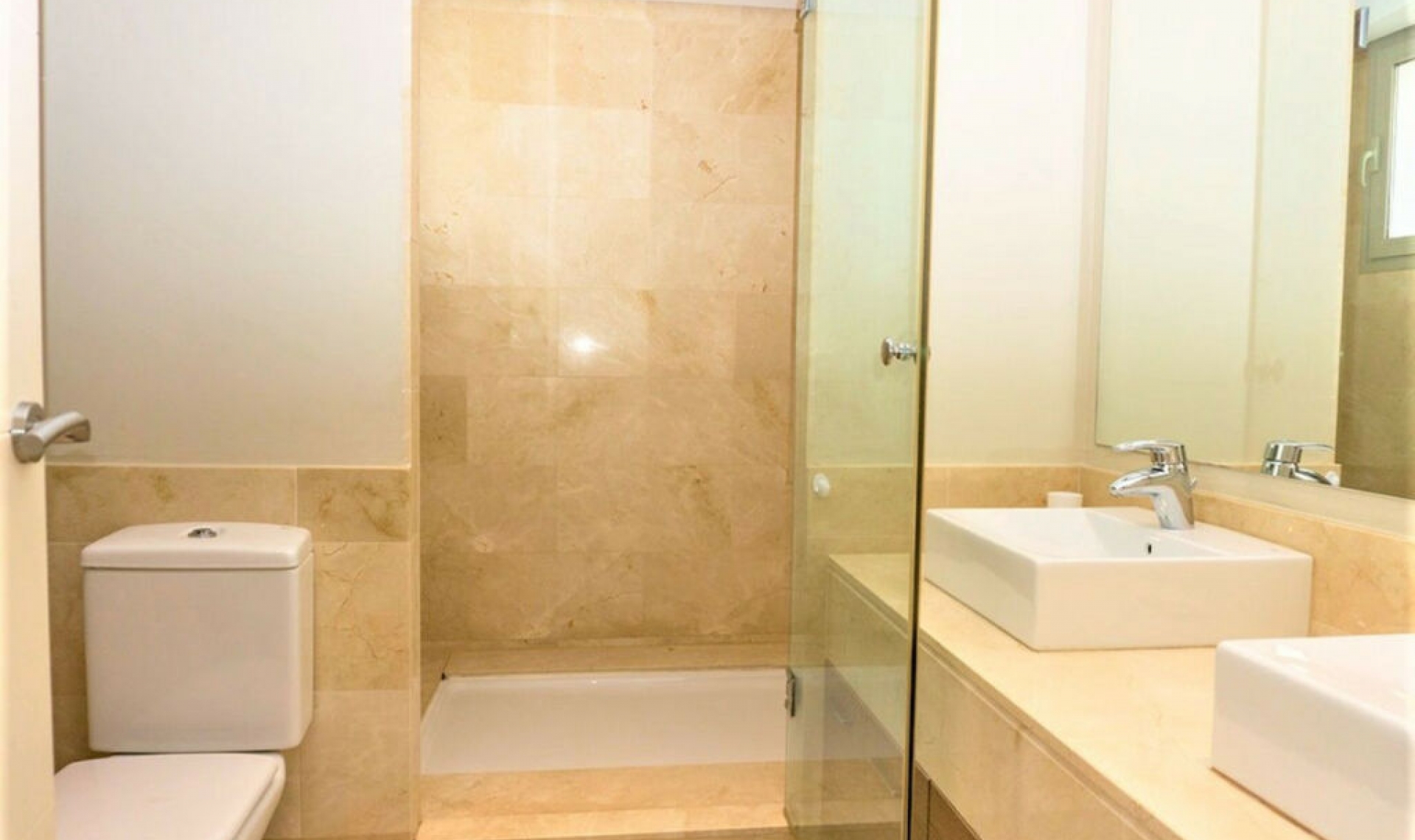 Resale - House -
Las Colinas Golf