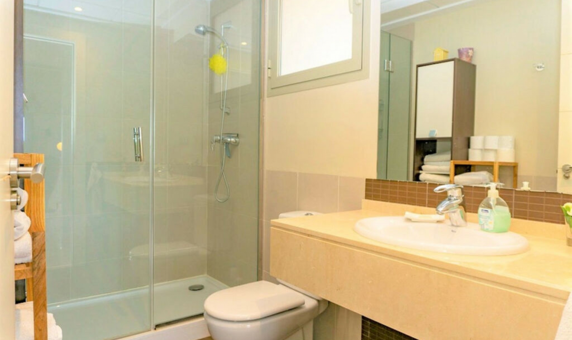 Resale - House -
Las Colinas Golf