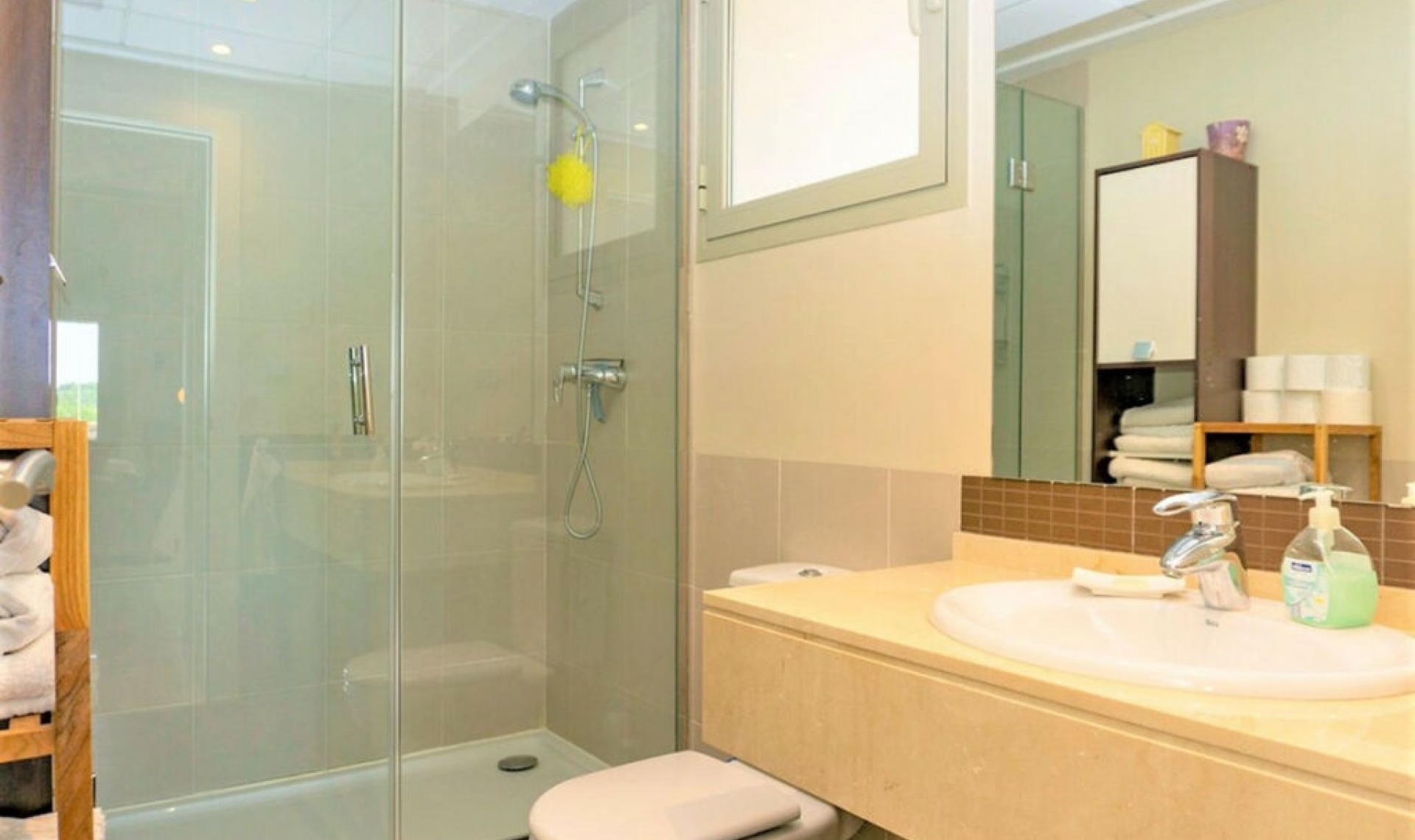 Resale - House -
Las Colinas Golf