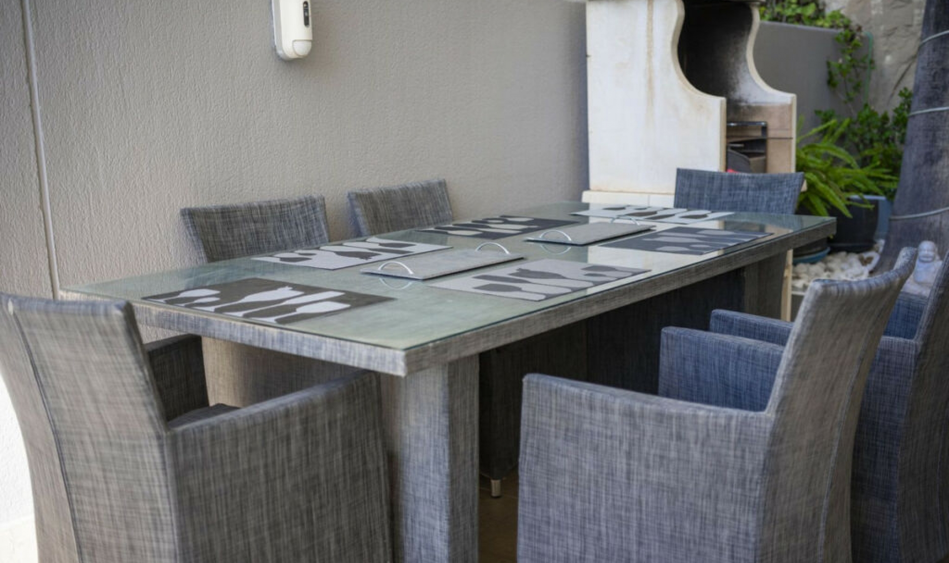 Resale - House -
Las Ramblas Golf