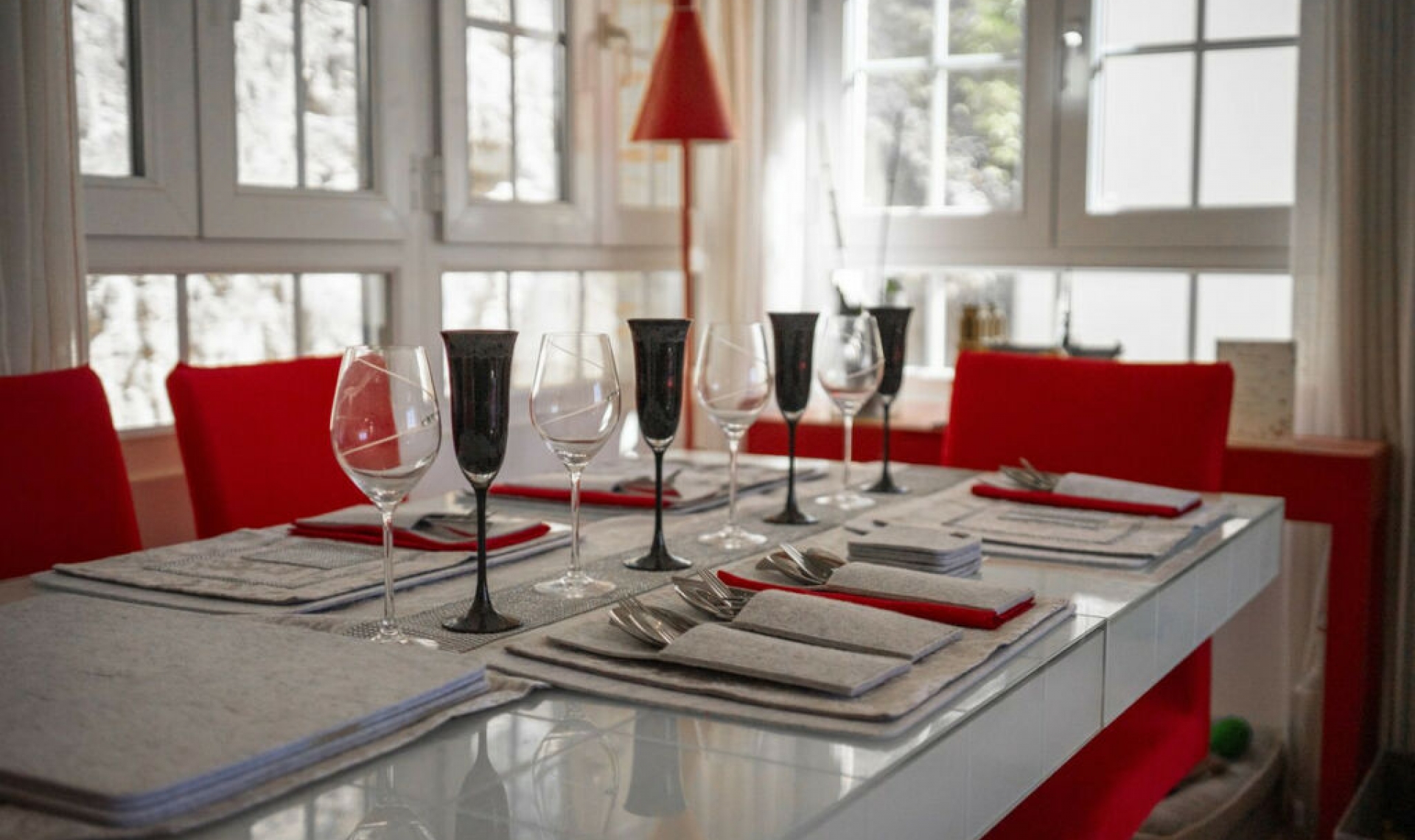 Resale - House -
Las Ramblas Golf
