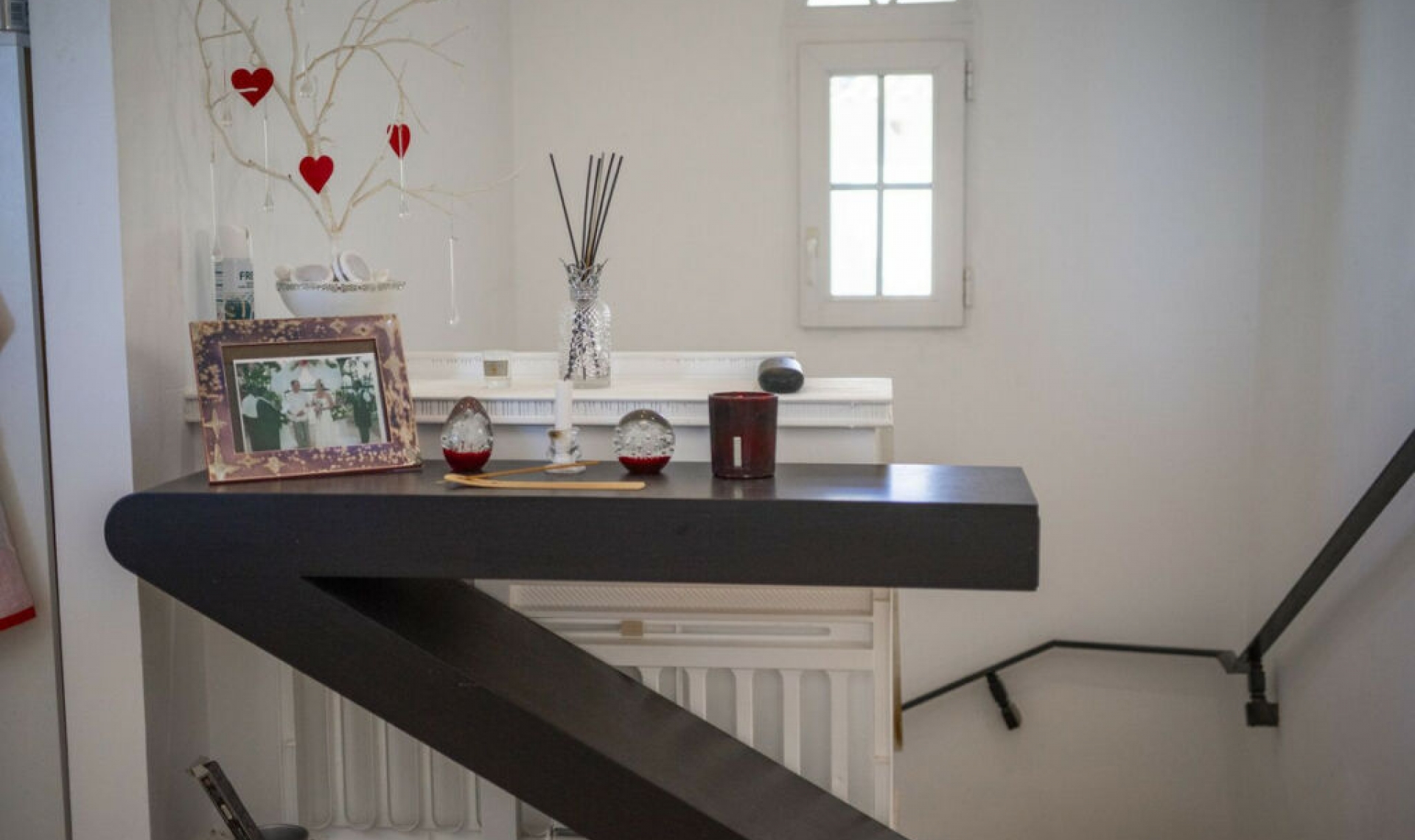 Resale - House -
Las Ramblas Golf