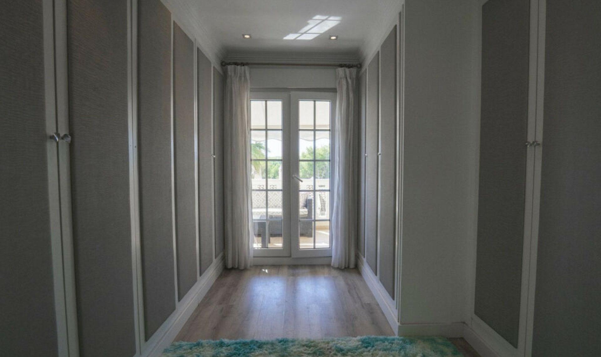 Resale - House -
Las Ramblas Golf