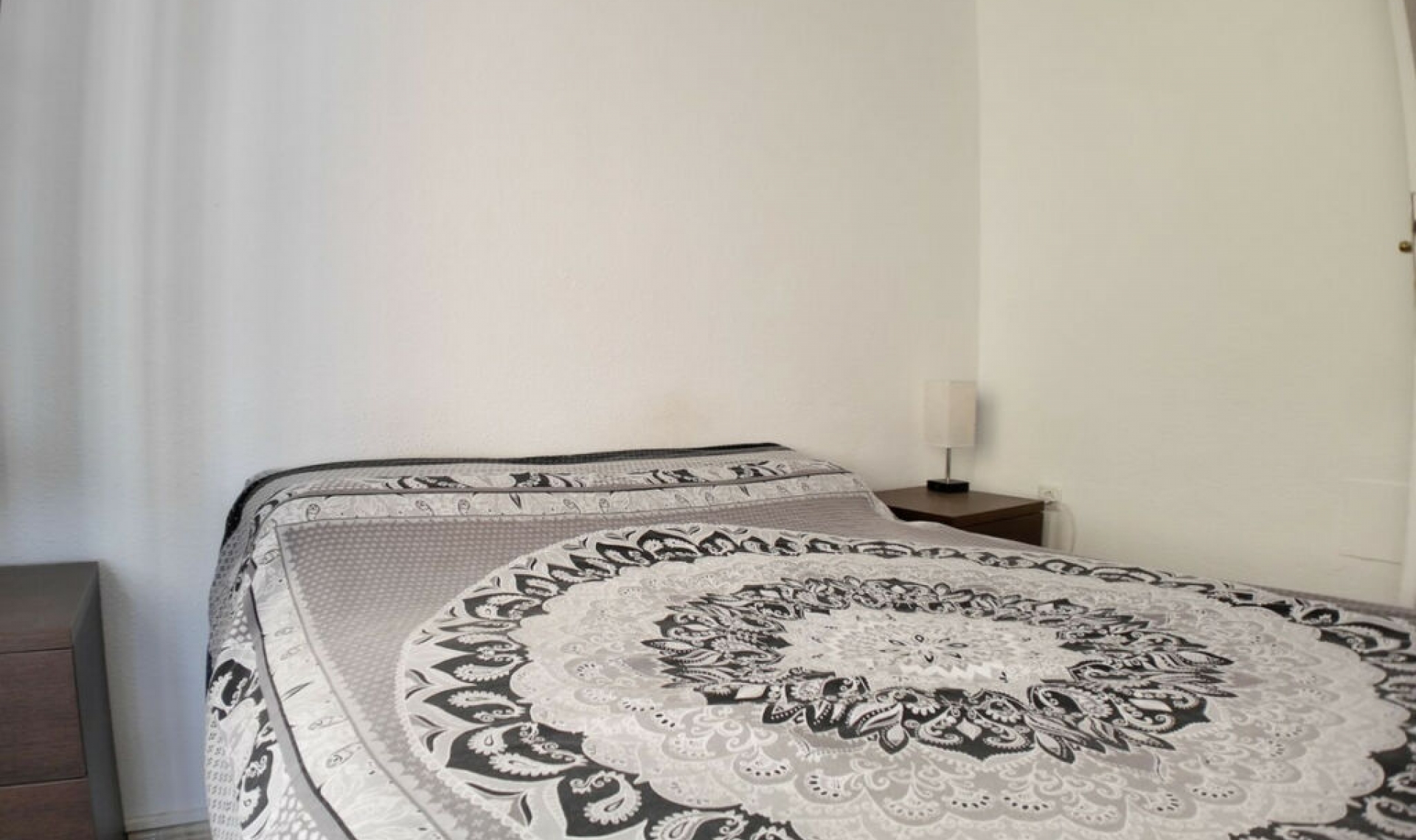 Resale - House -
Las Ramblas Golf